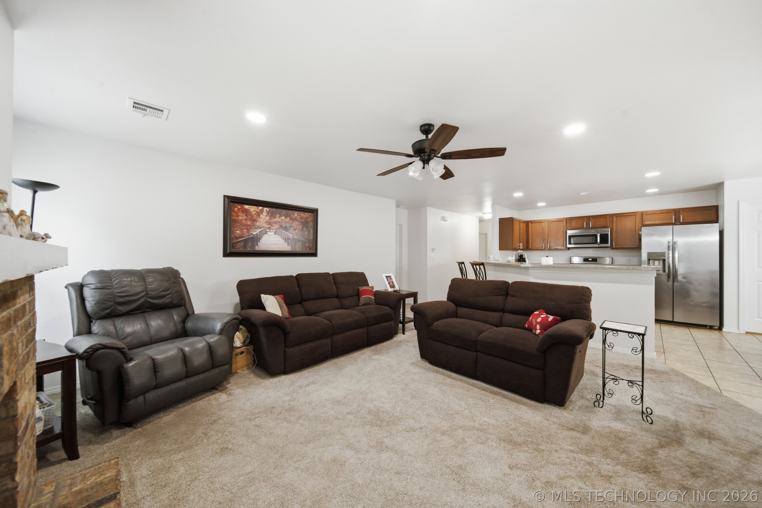 8625 E 126th Place S Bixby OK 74008
