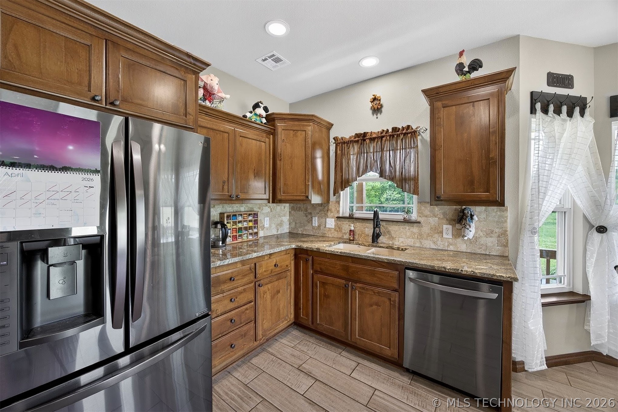 3196 N 214th Street W Haskell OK 74436