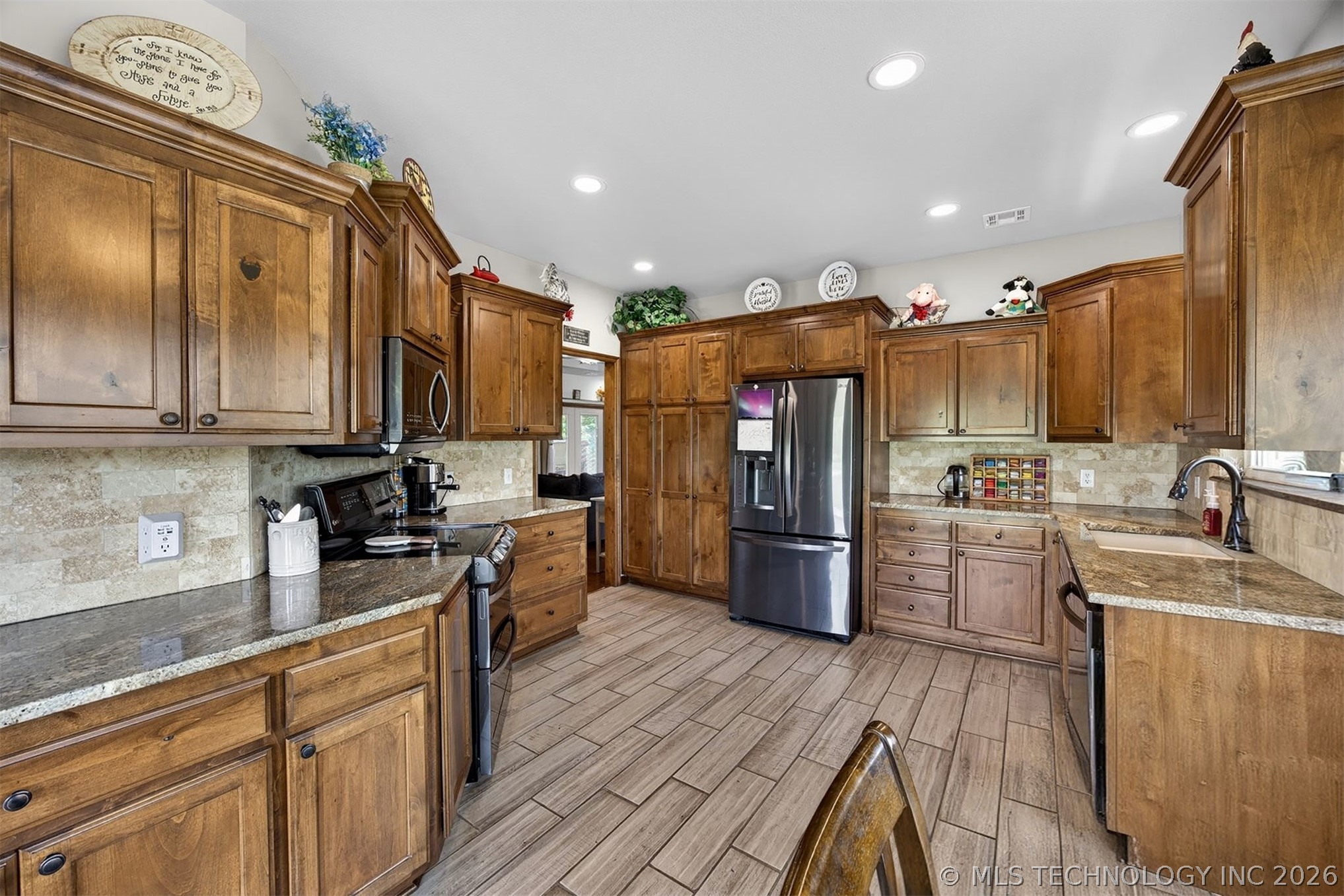 3196 N 214th Street W Haskell OK 74436