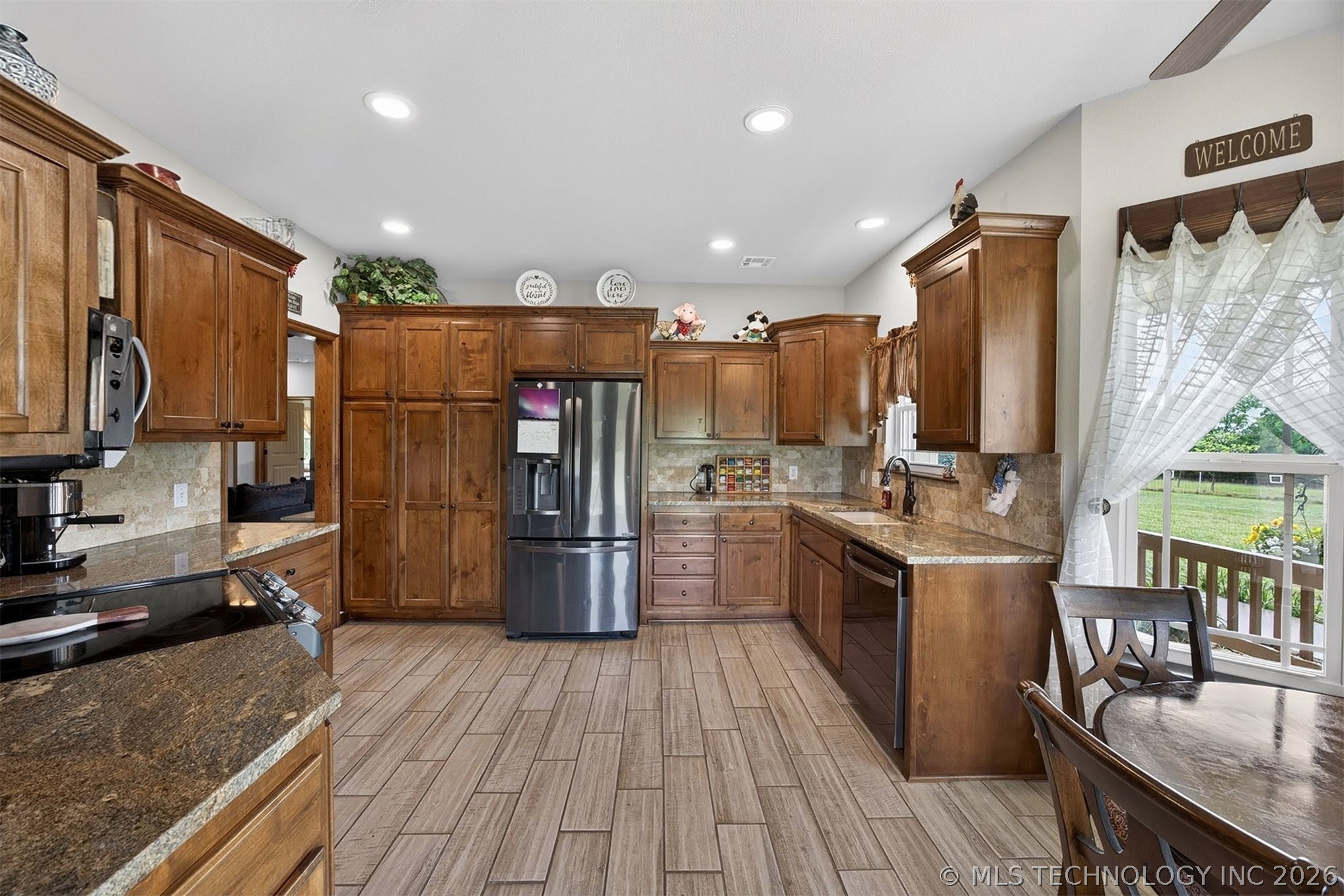 3196 N 214th Street W Haskell OK 74436