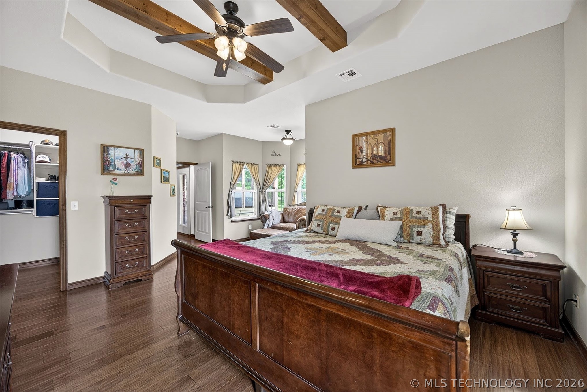 3196 N 214th Street W Haskell OK 74436