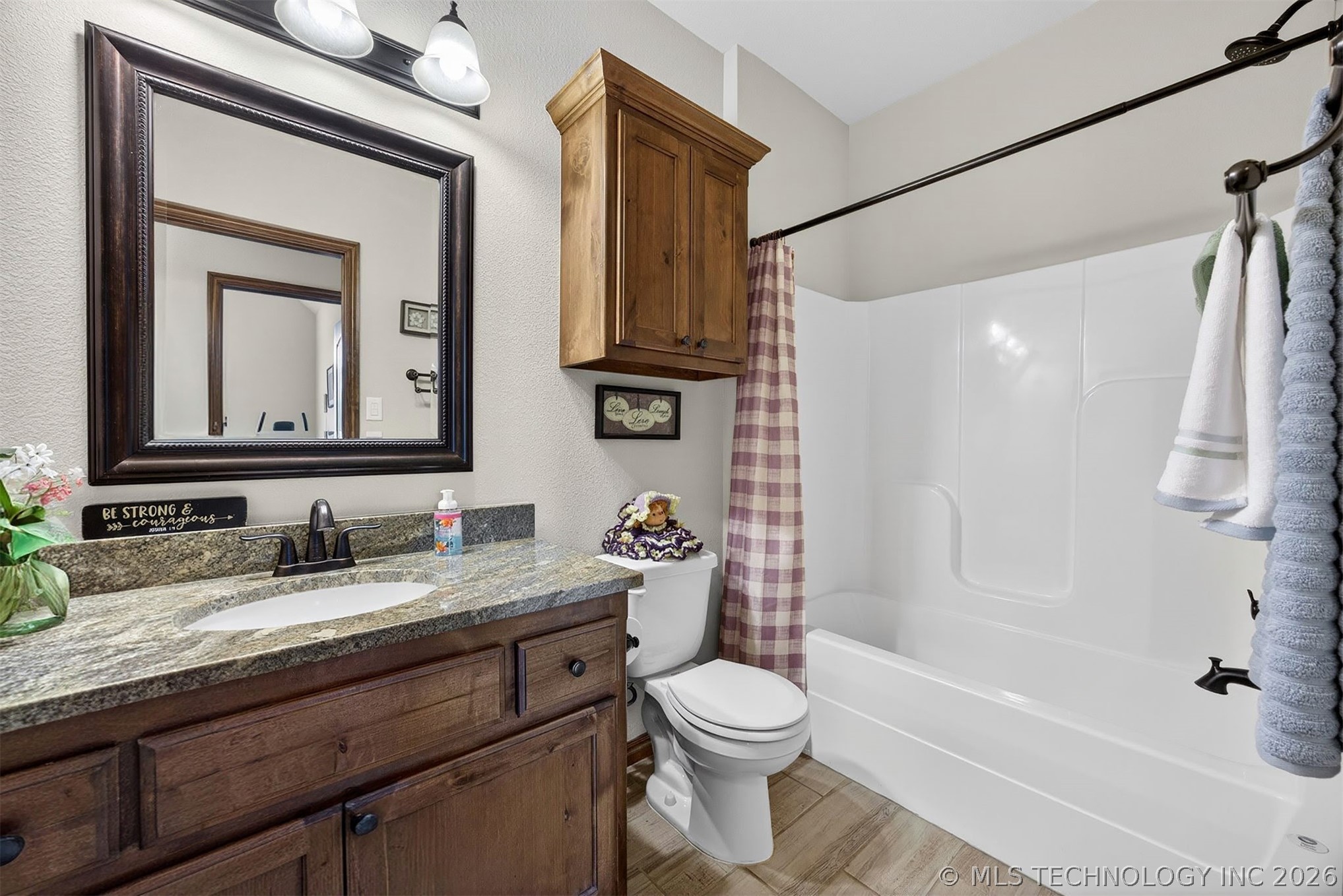 3196 N 214th Street W Haskell OK 74436
