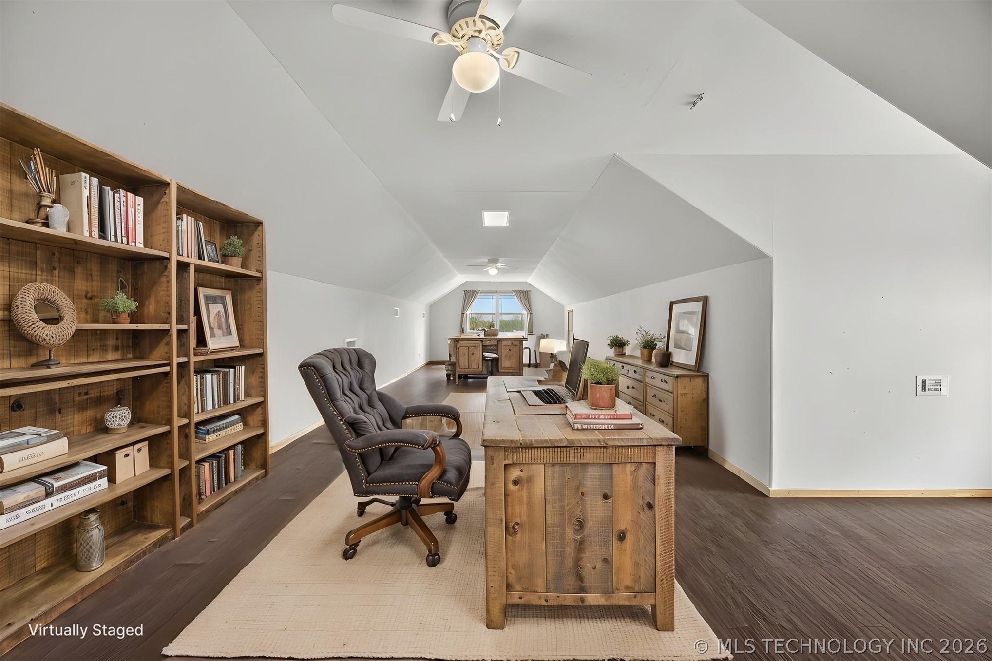 3196 N 214th Street W Haskell OK 74436