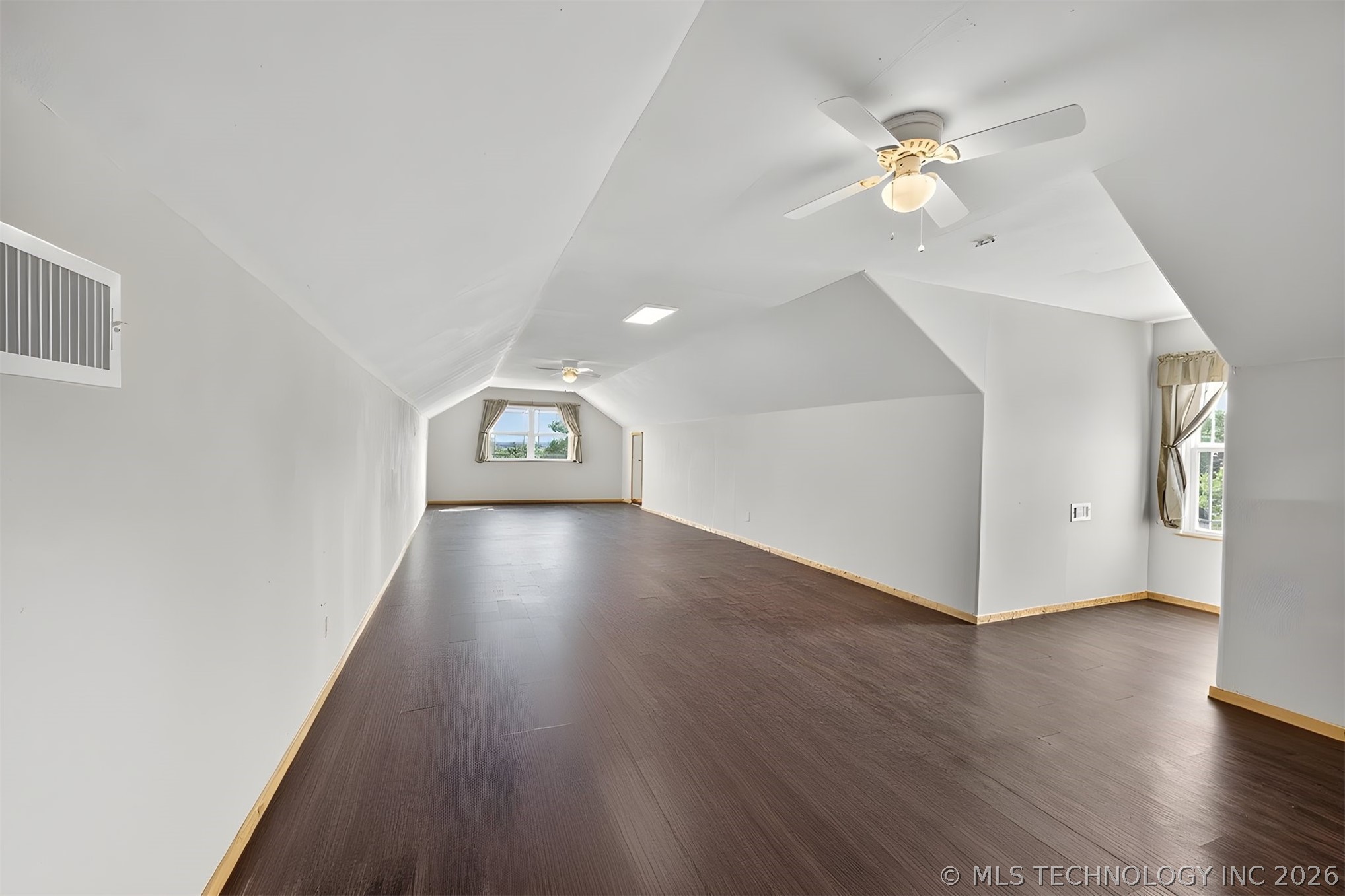 3196 N 214th Street W Haskell OK 74436