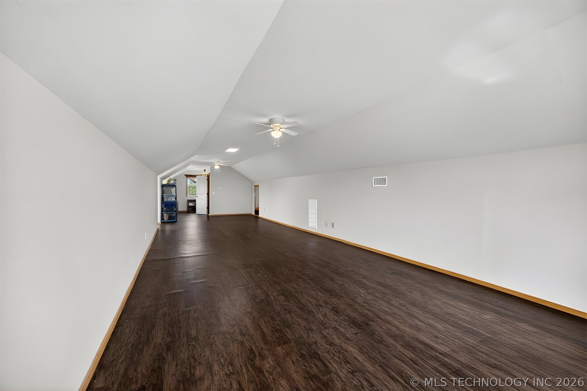 3196 N 214th Street W Haskell OK 74436