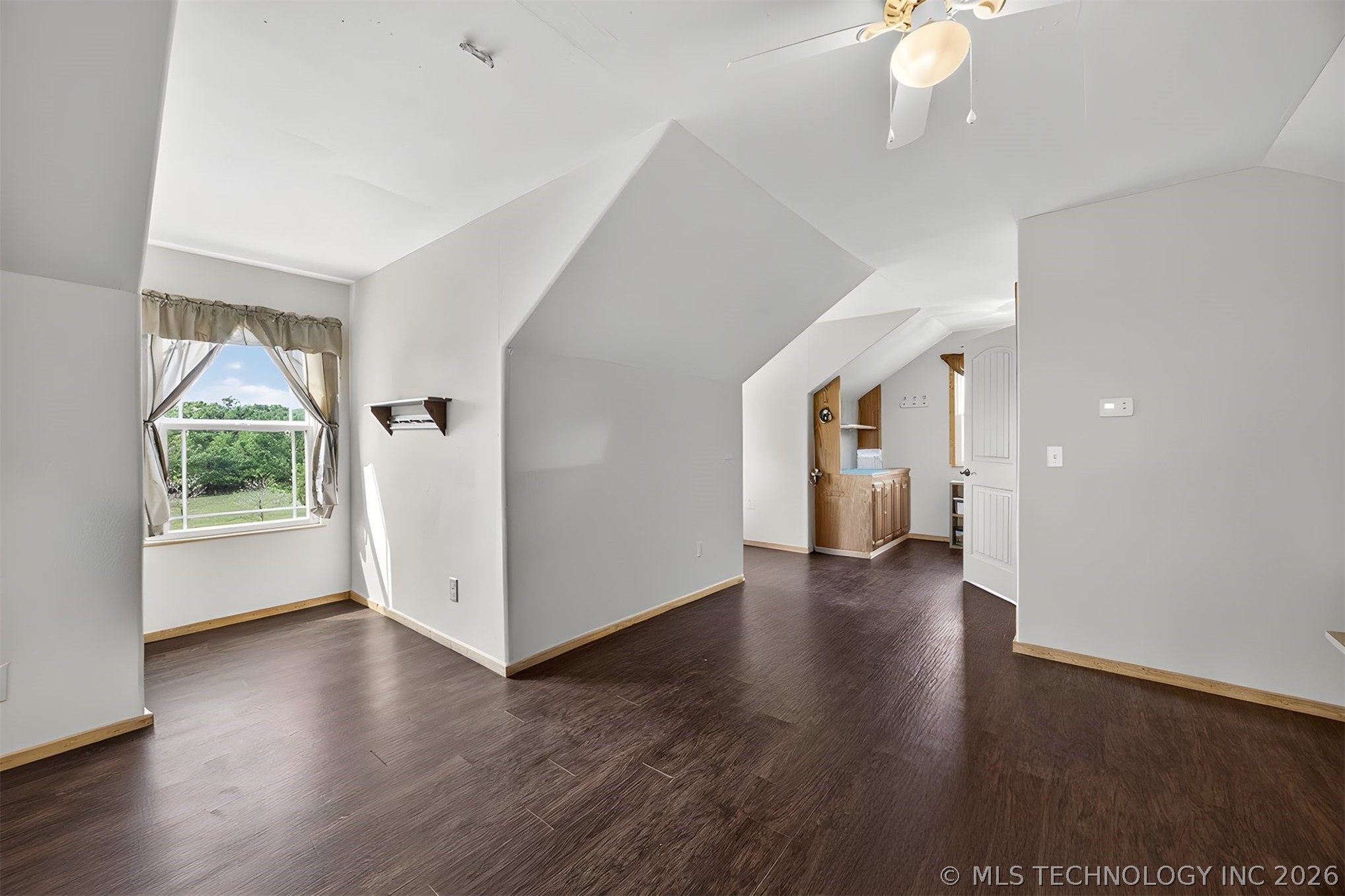 3196 N 214th Street W Haskell OK 74436