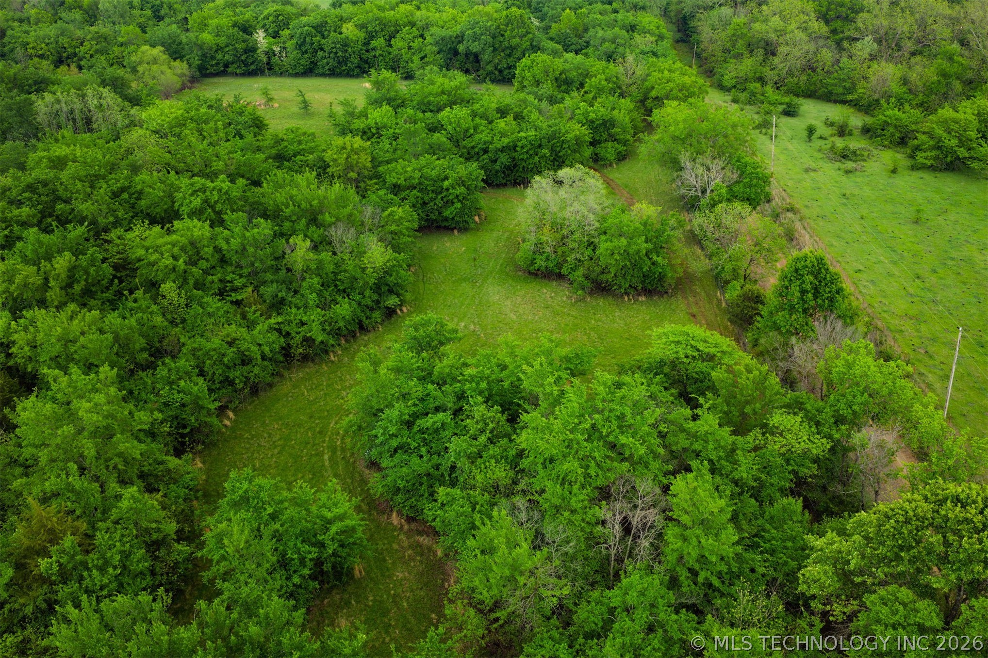 3196 N 214th Street W Haskell OK 74436
