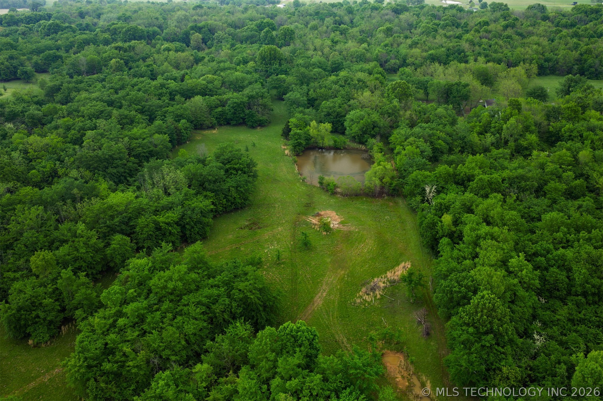 3196 N 214th Street W Haskell OK 74436