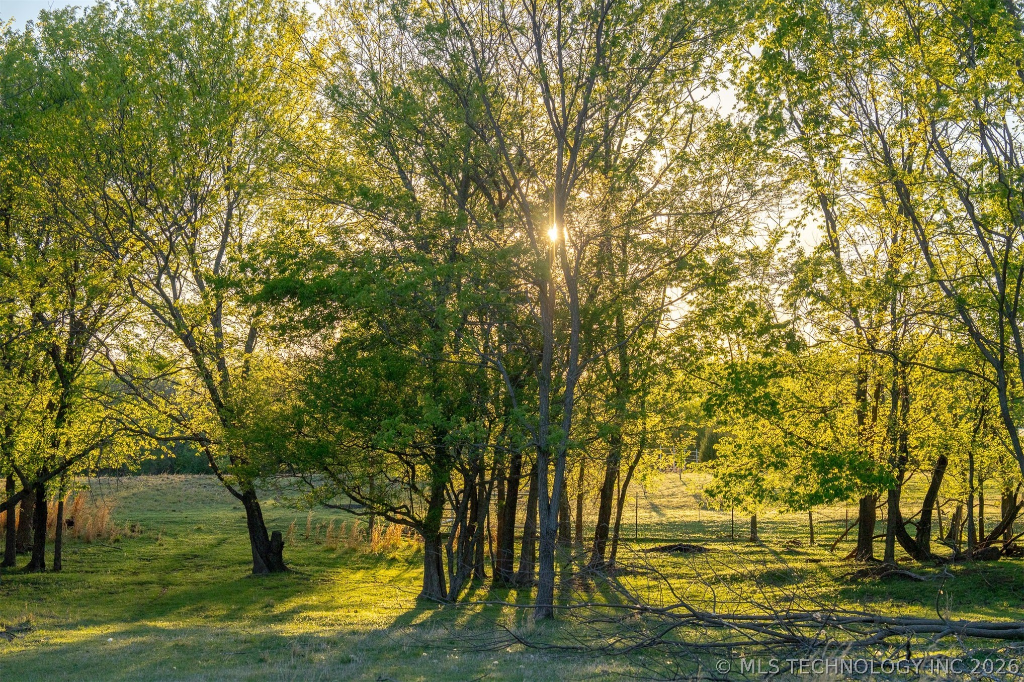 3196 N 214th Street W Haskell OK 74436