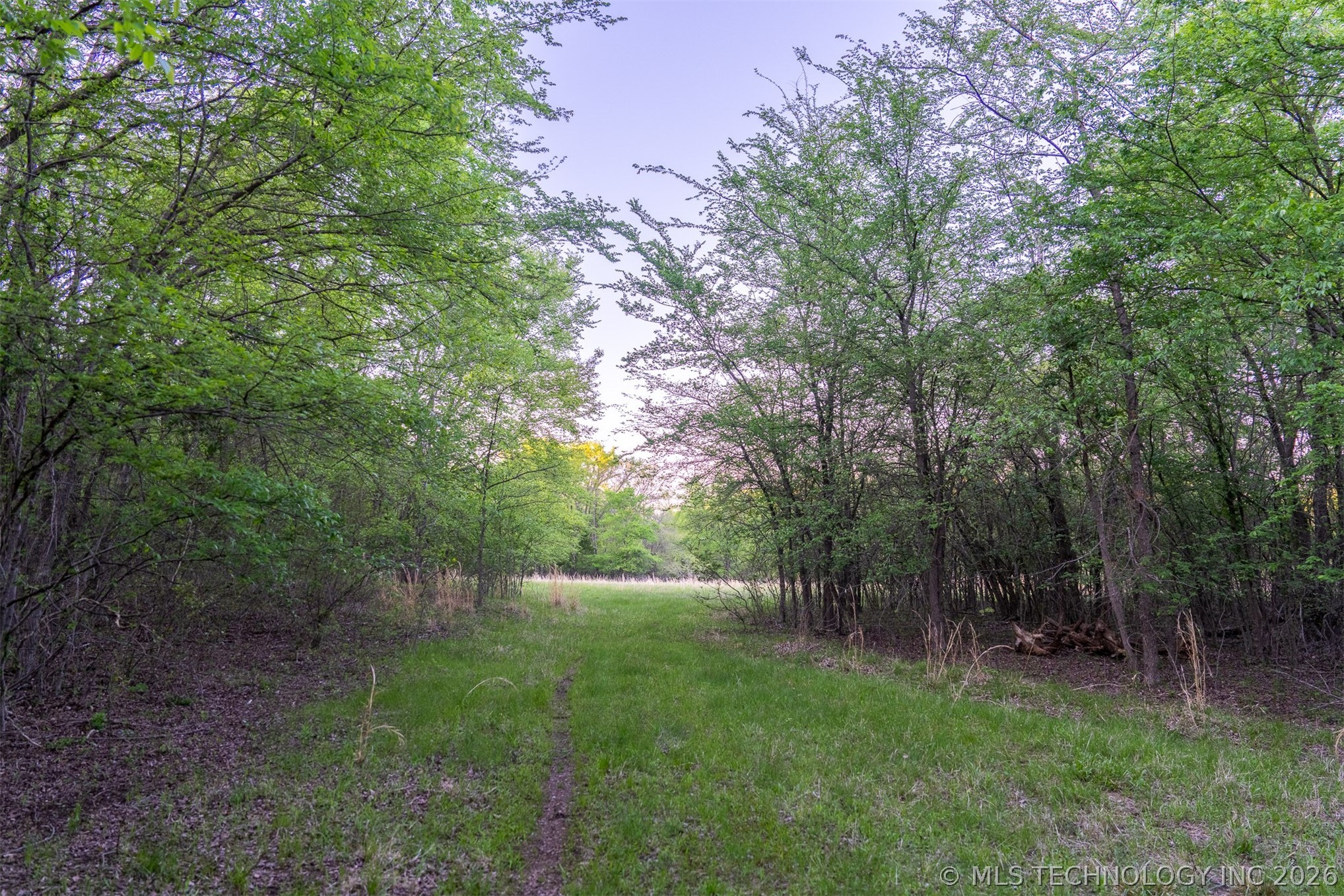 3196 N 214th Street W Haskell OK 74436