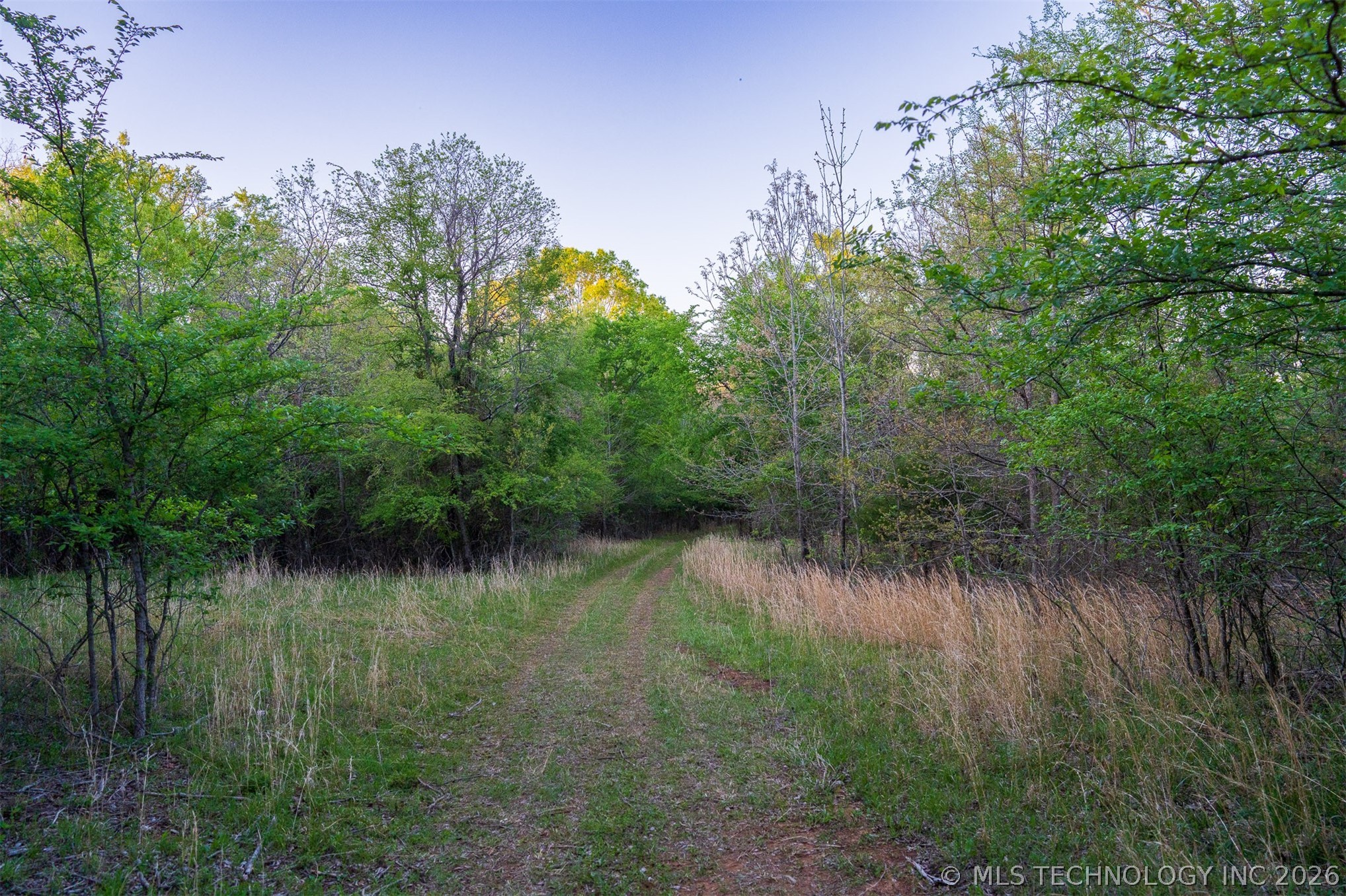 3196 N 214th Street W Haskell OK 74436