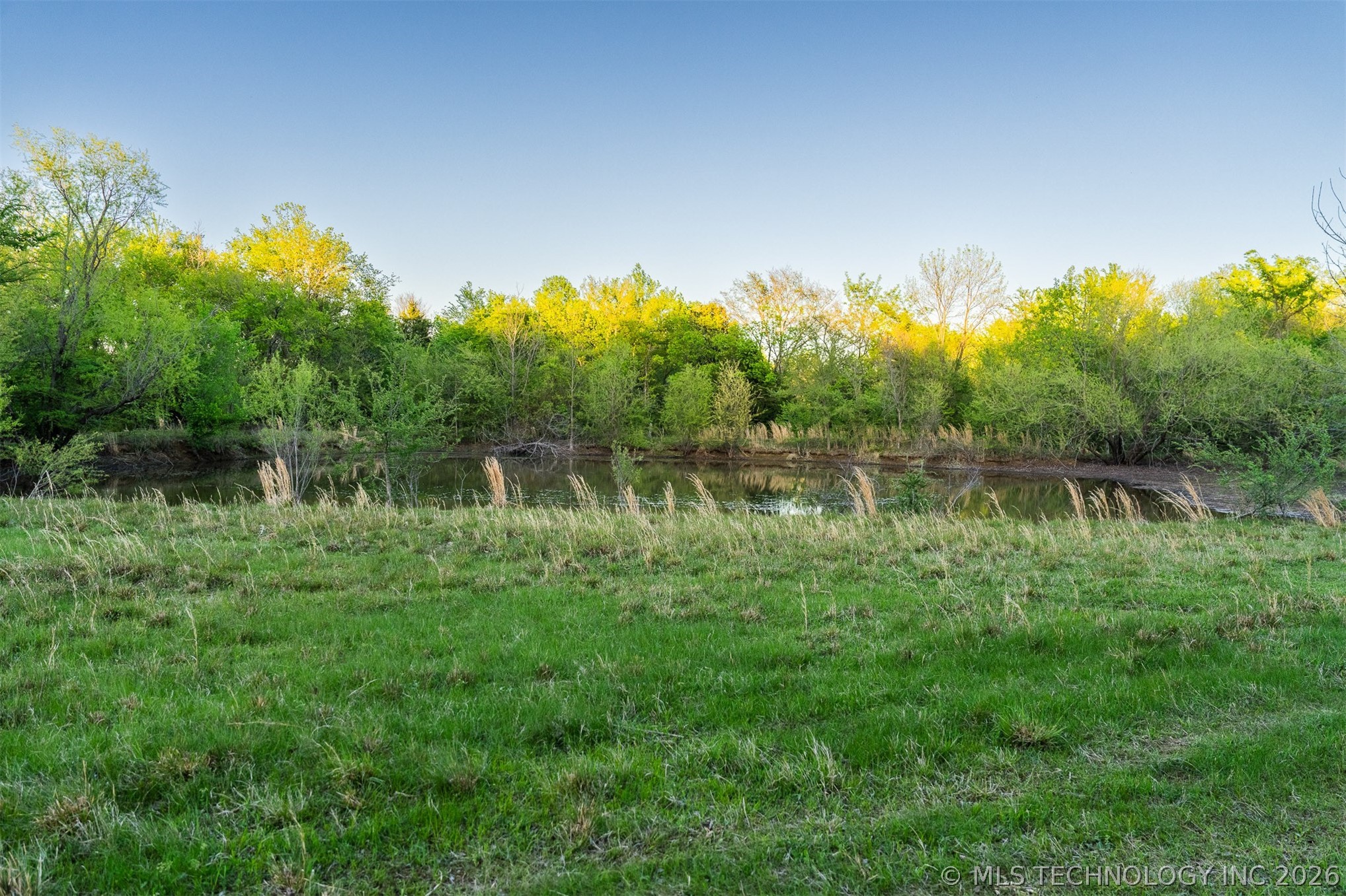 3196 N 214th Street W Haskell OK 74436