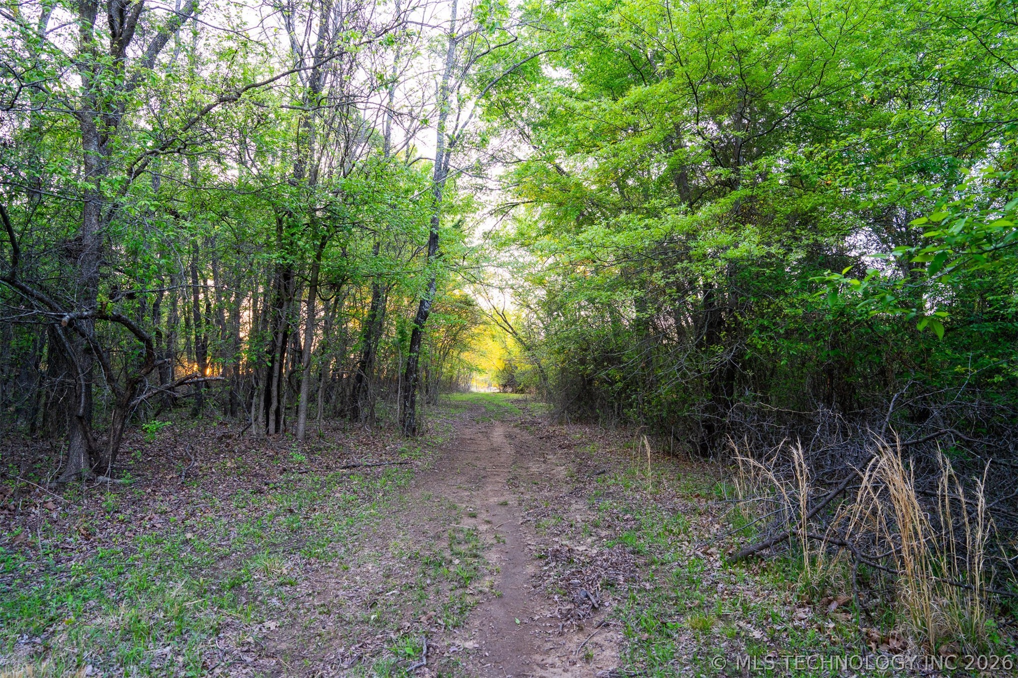 3196 N 214th Street W Haskell OK 74436
