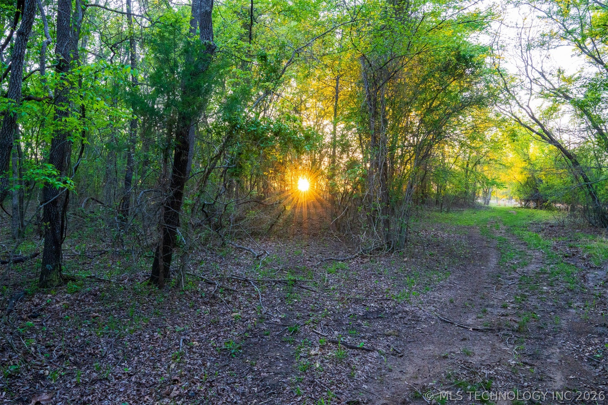 3196 N 214th Street W Haskell OK 74436