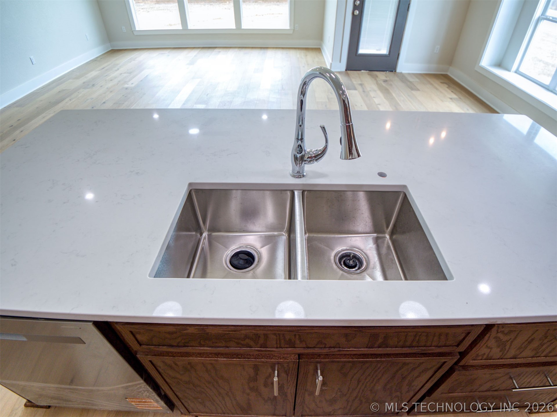 1197 Wild Indigo Circle Calera OK 74730