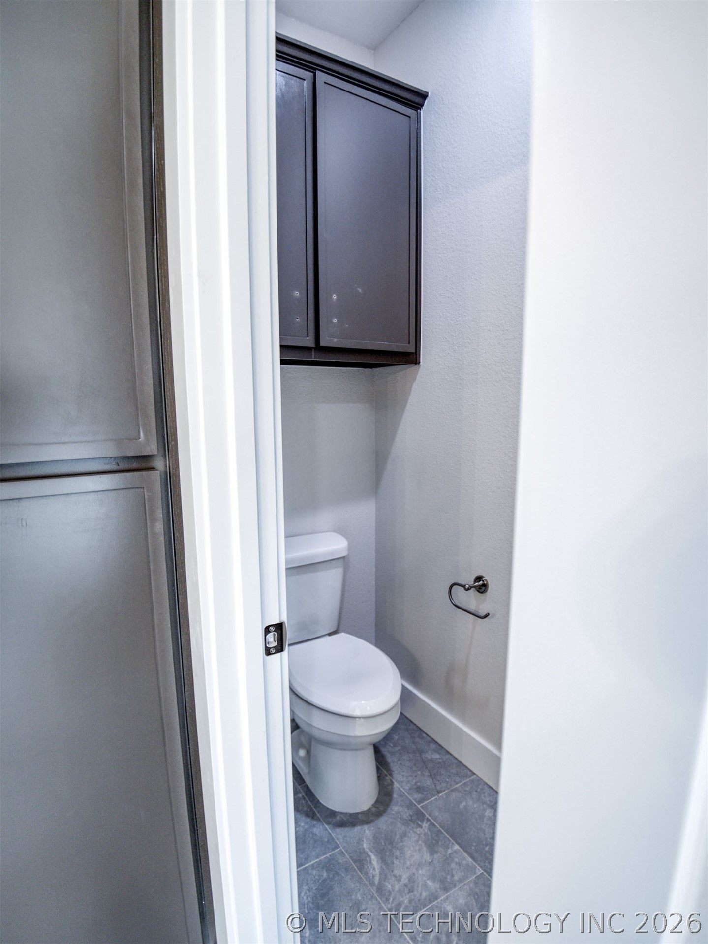 1197 Wild Indigo Circle Calera OK 74730