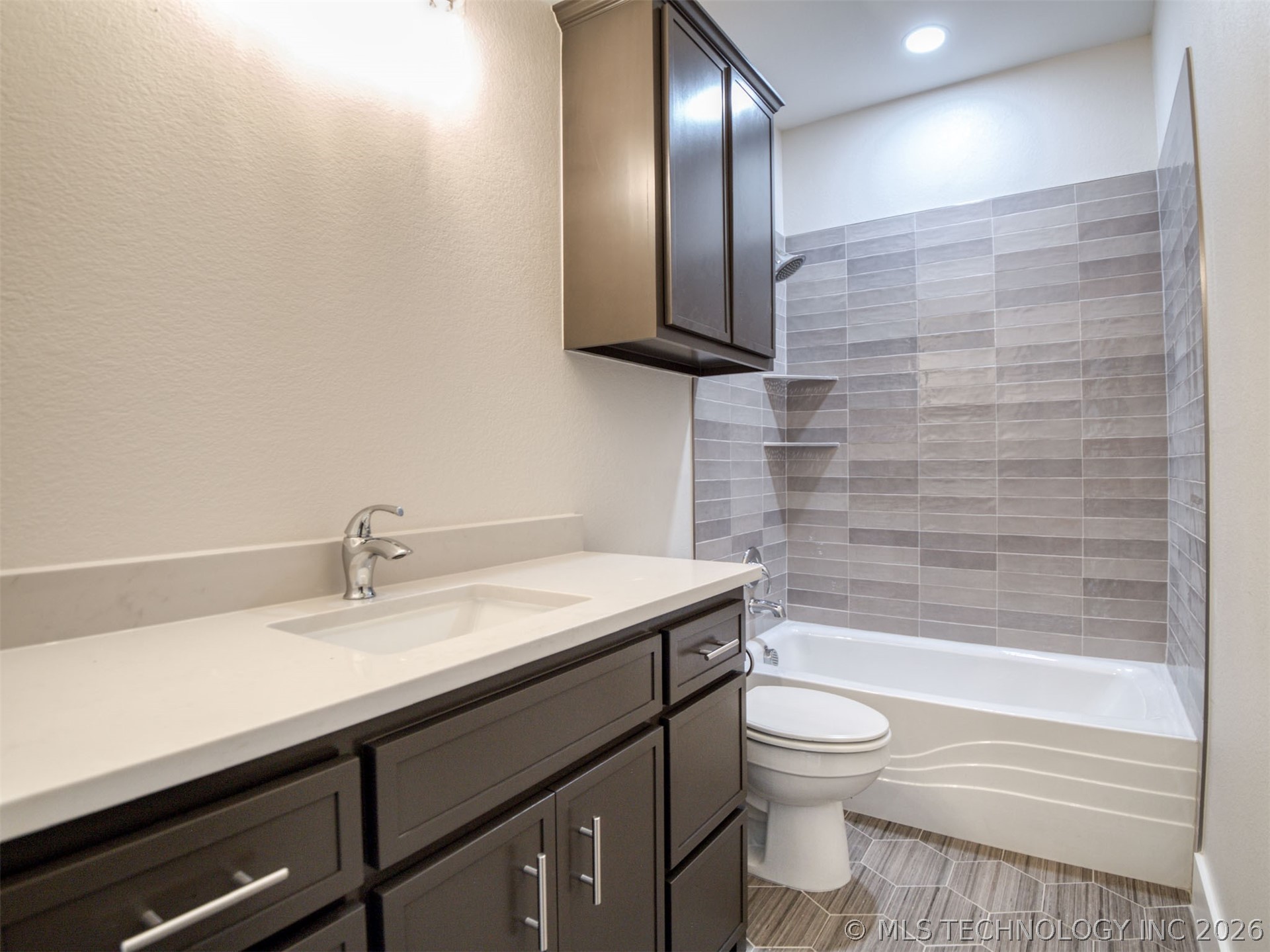 1197 Wild Indigo Circle Calera OK 74730