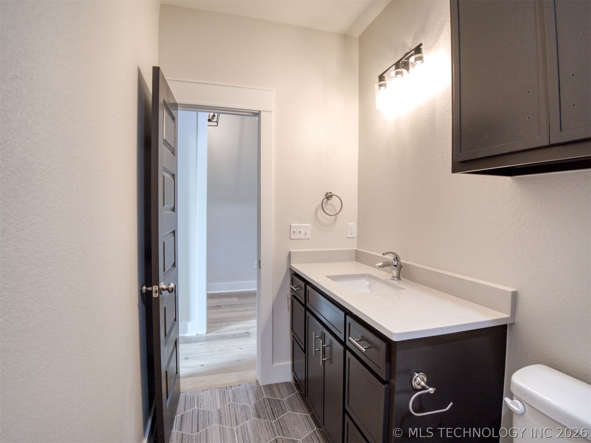 1197 Wild Indigo Circle Calera OK 74730