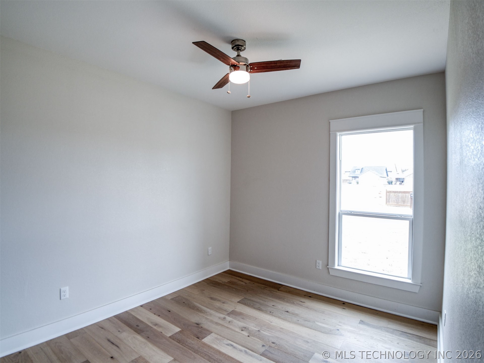1197 Wild Indigo Circle Calera OK 74730