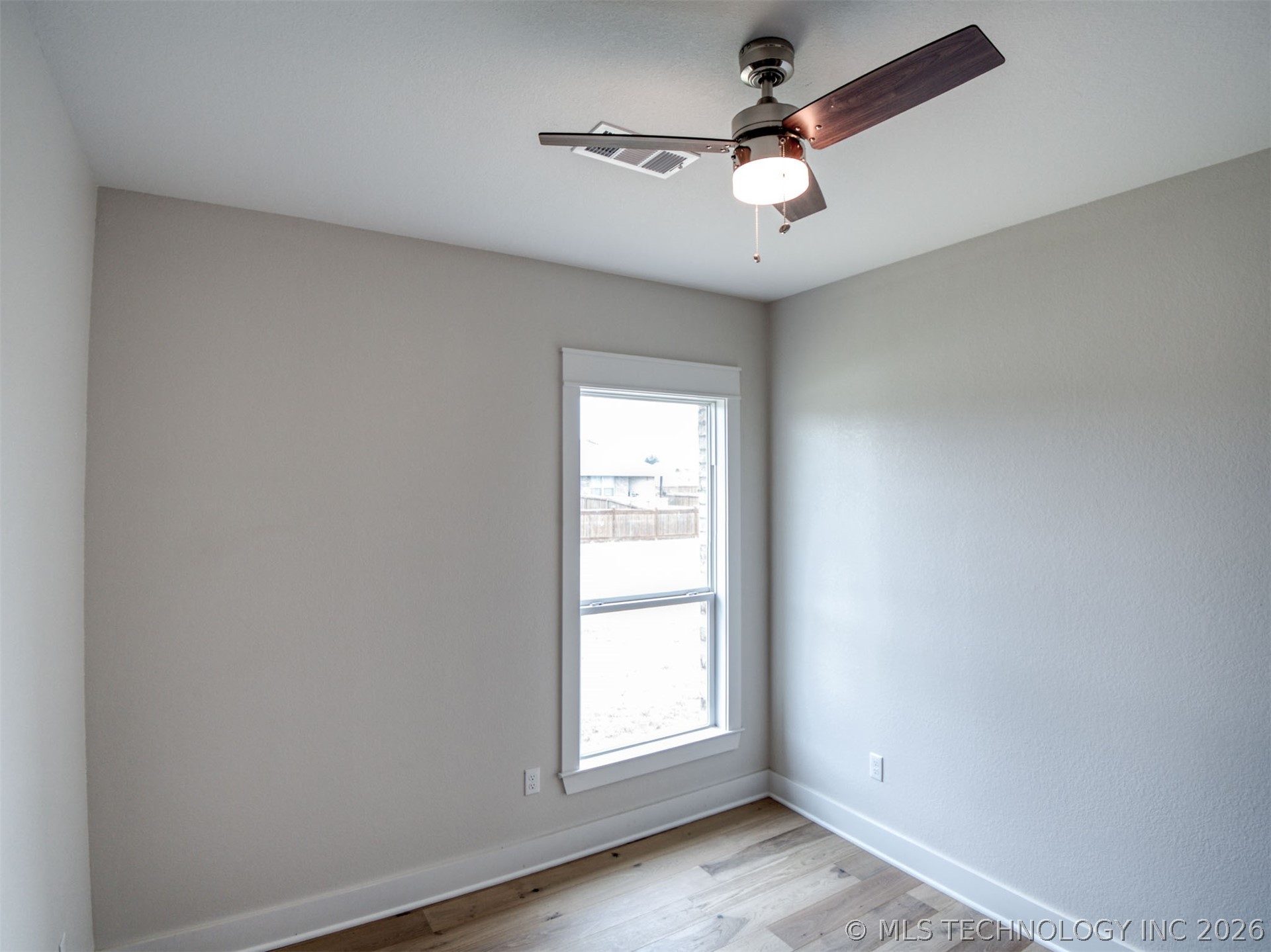 1197 Wild Indigo Circle Calera OK 74730