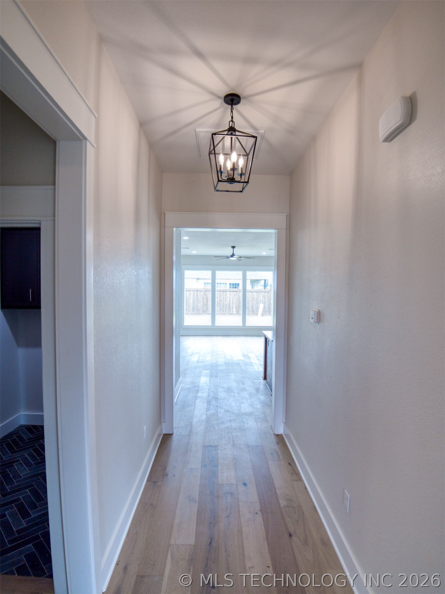 1197 Wild Indigo Circle Calera OK 74730