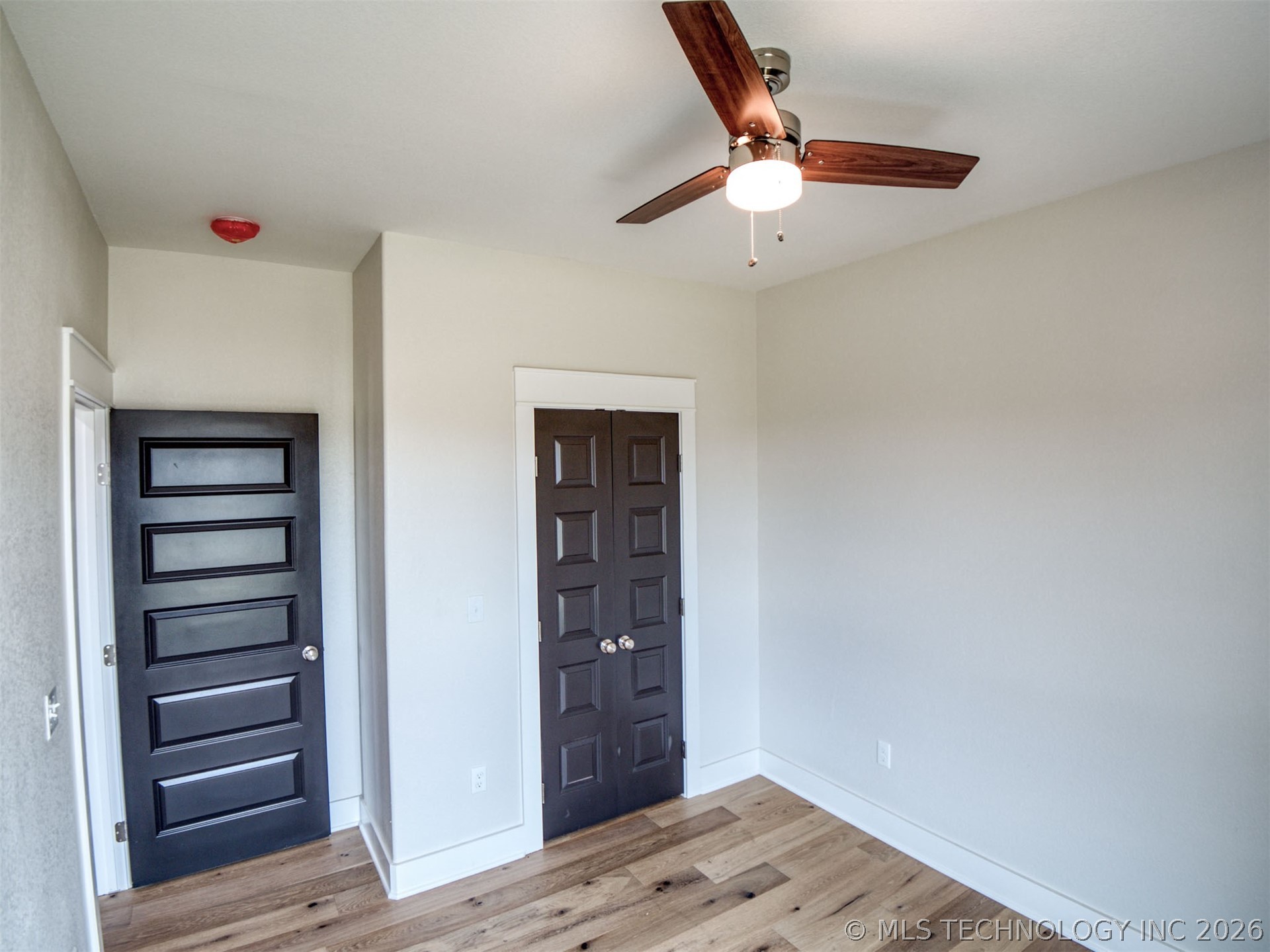 1197 Wild Indigo Circle Calera OK 74730