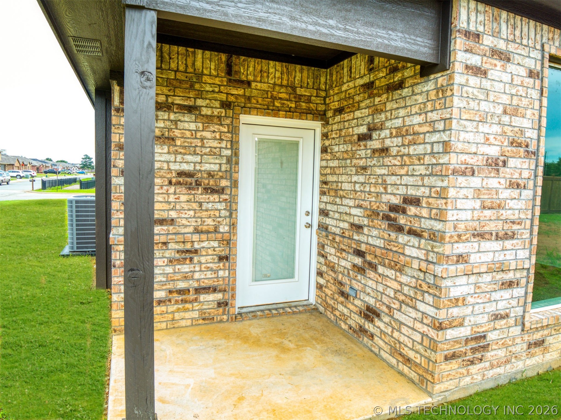 1197 Wild Indigo Circle Calera OK 74730