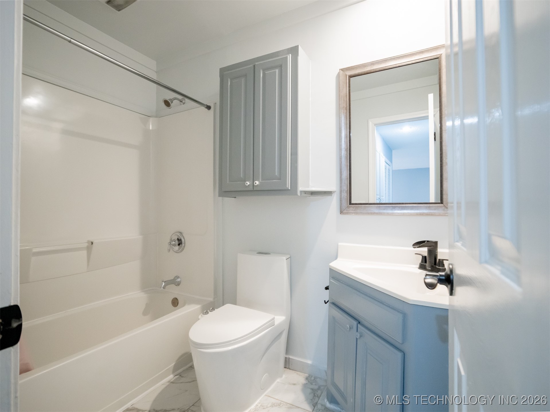 1753 S Pine Avenue Broken Arrow OK 74012