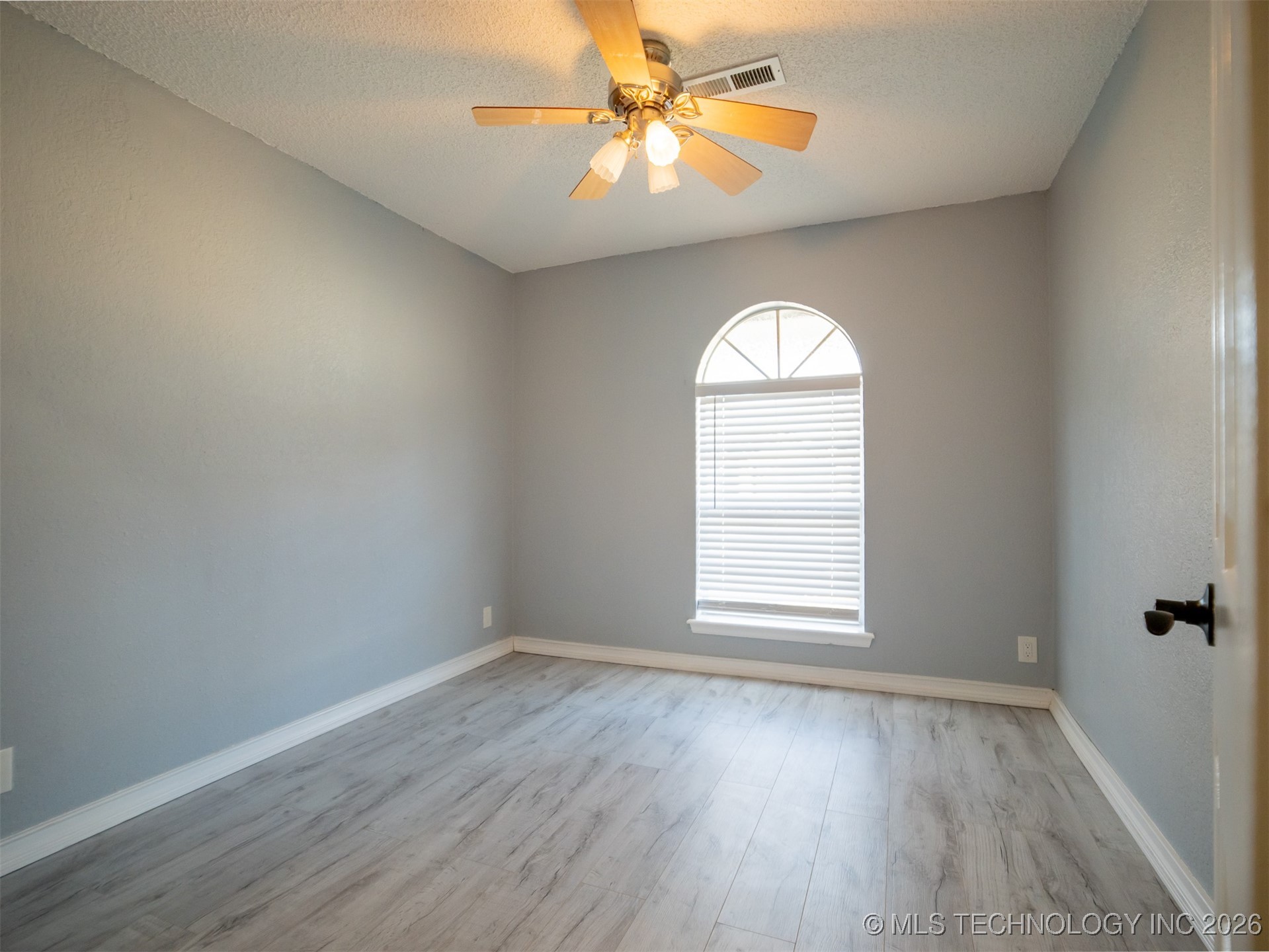 1753 S Pine Avenue Broken Arrow OK 74012