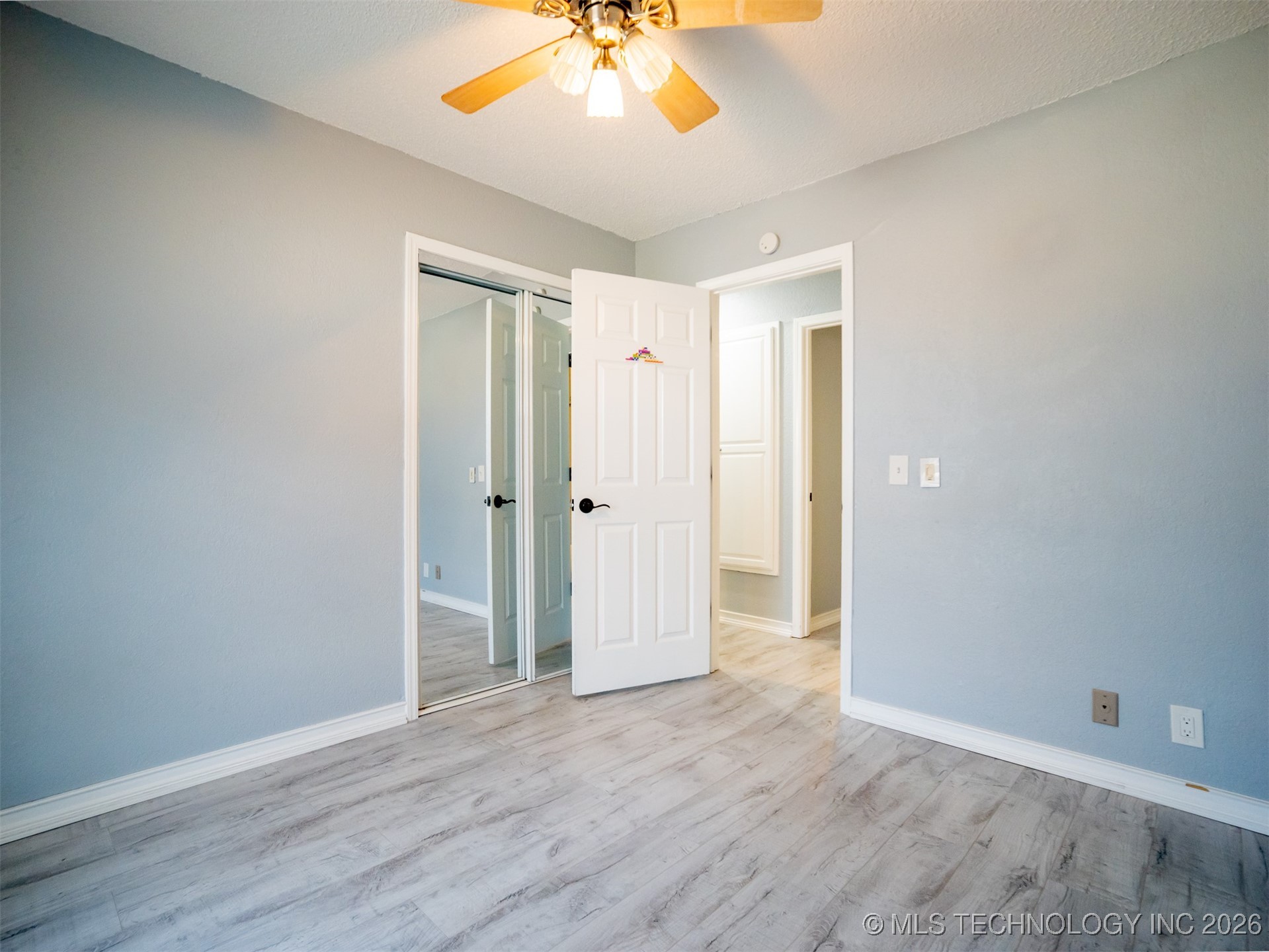 1753 S Pine Avenue Broken Arrow OK 74012