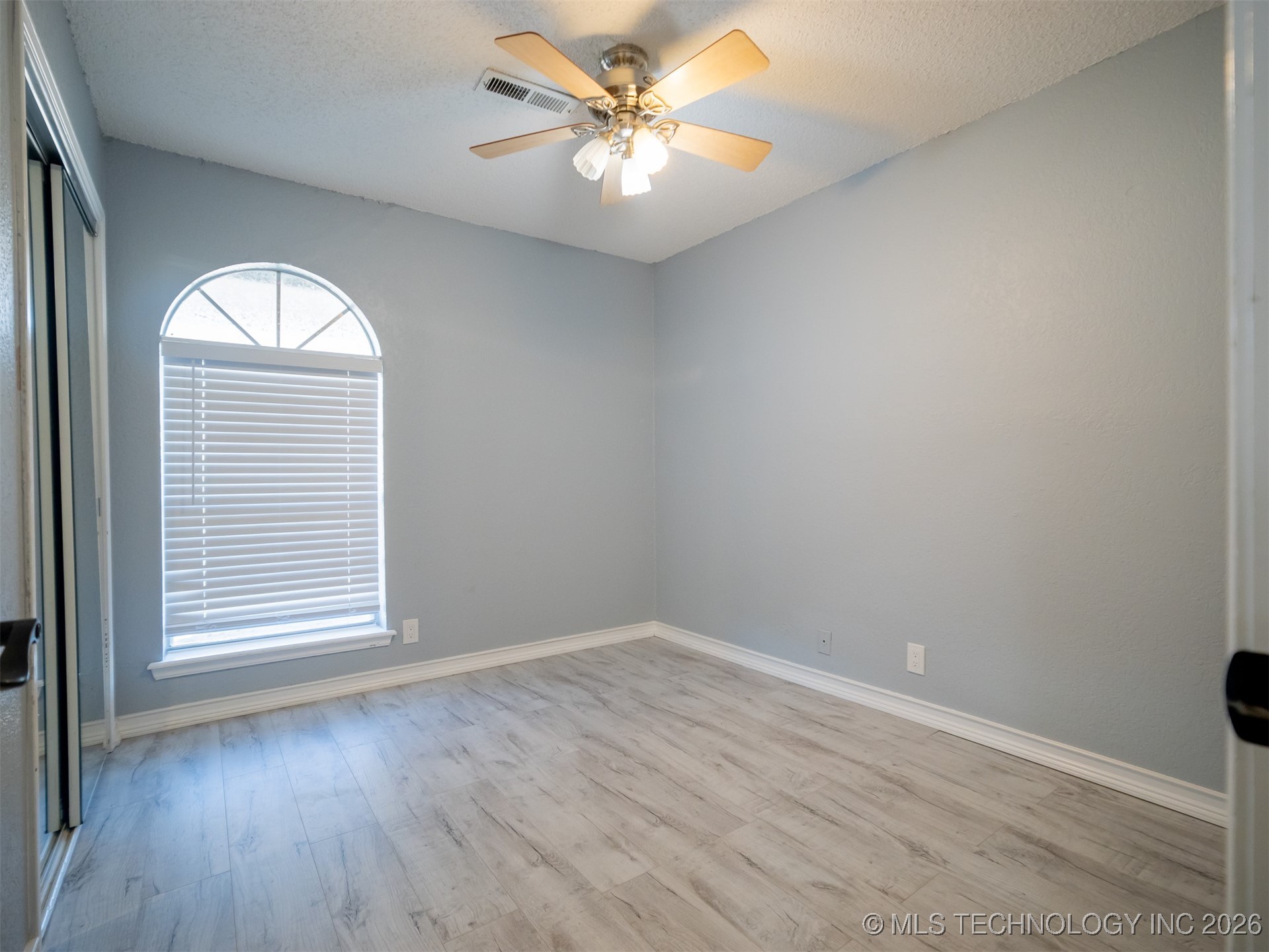 1753 S Pine Avenue Broken Arrow OK 74012