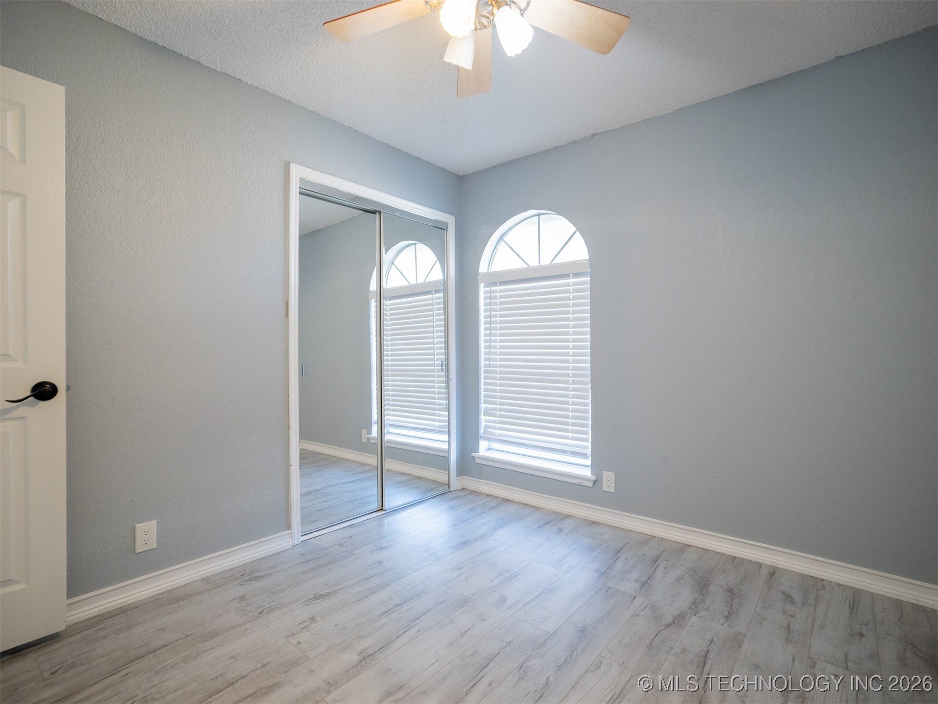 1753 S Pine Avenue Broken Arrow OK 74012