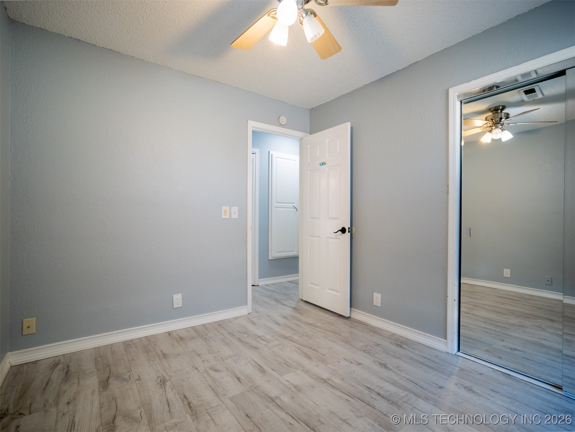 1753 S Pine Avenue Broken Arrow OK 74012
