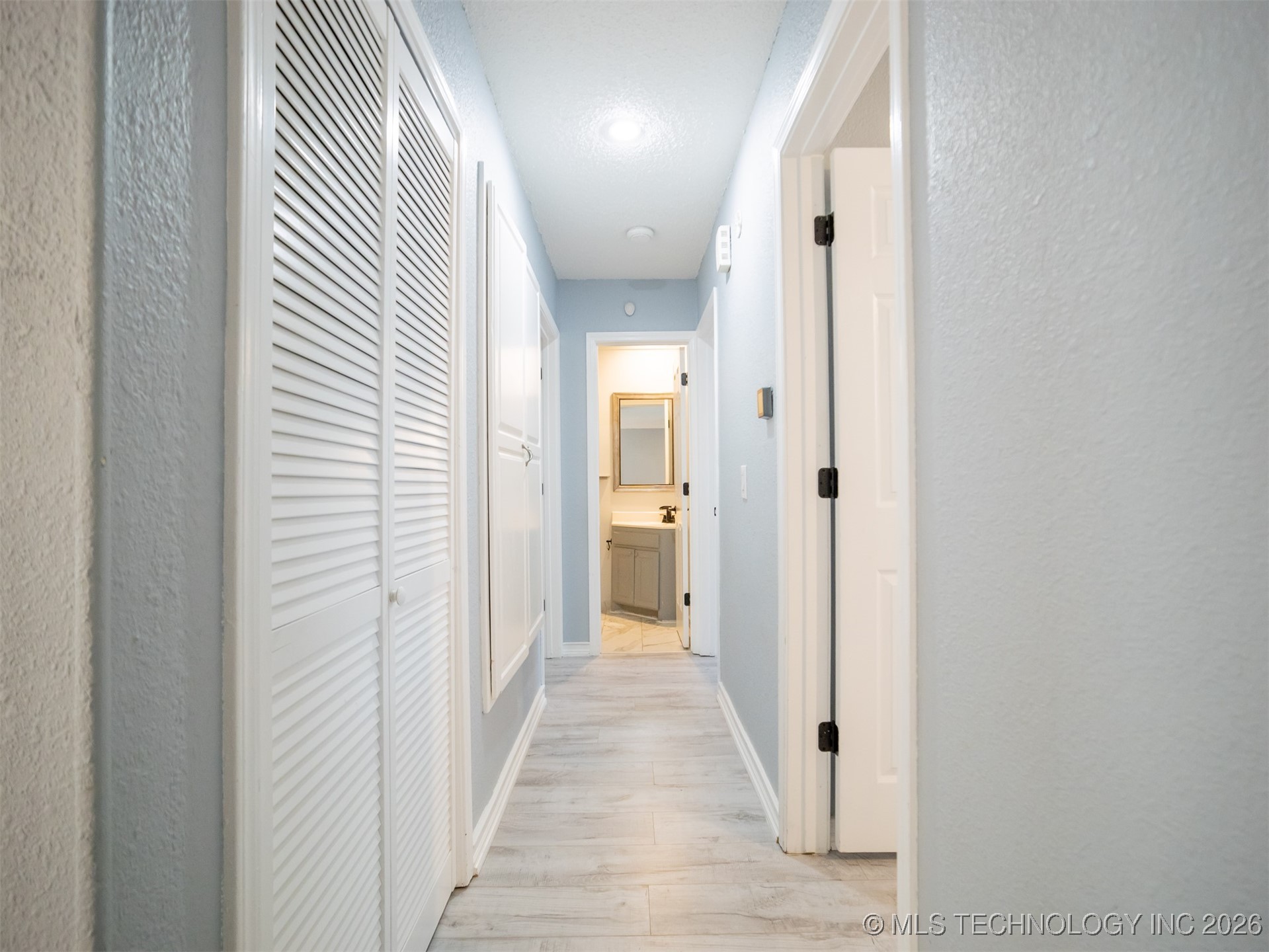 1753 S Pine Avenue Broken Arrow OK 74012