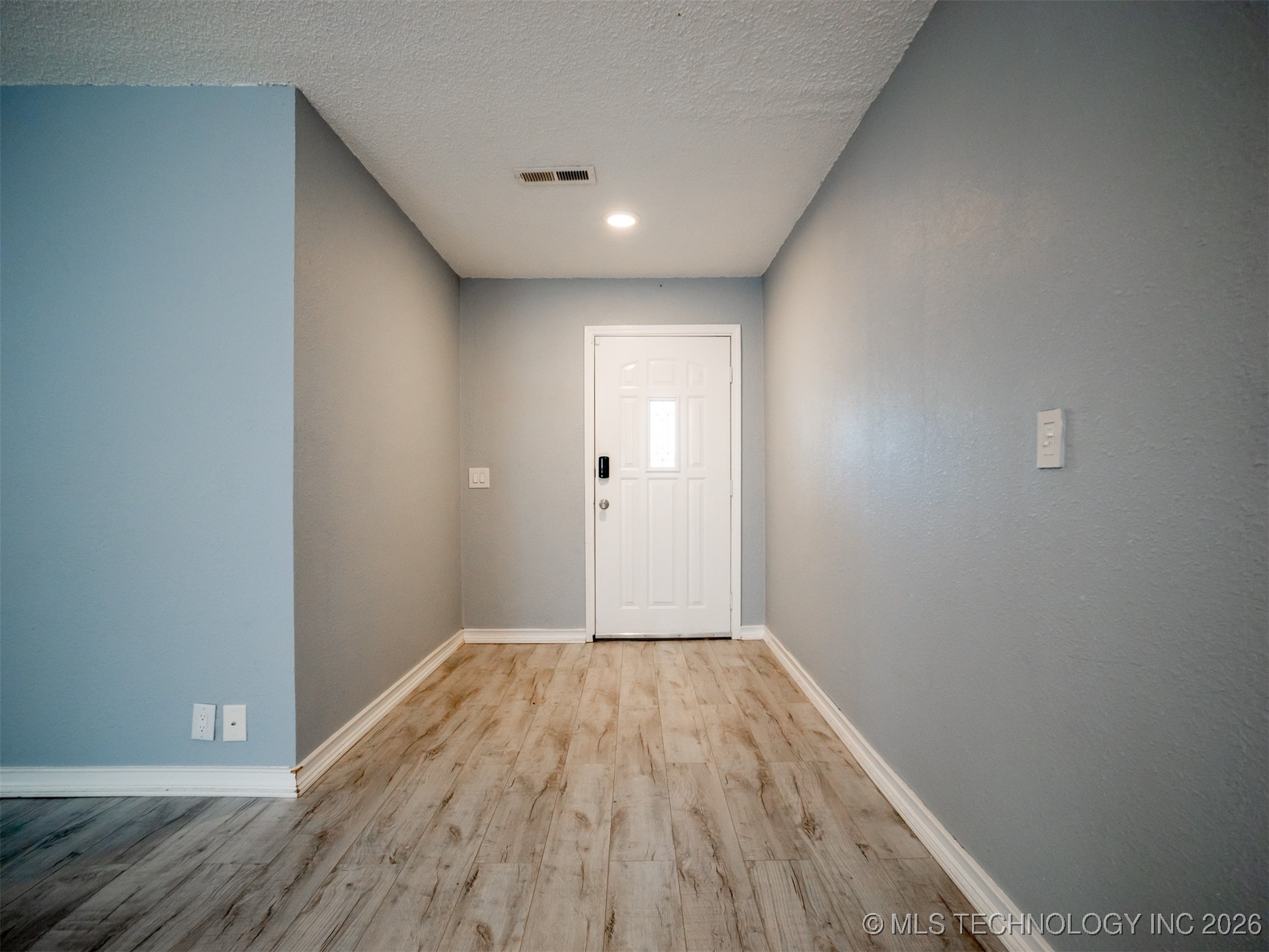 1753 S Pine Avenue Broken Arrow OK 74012