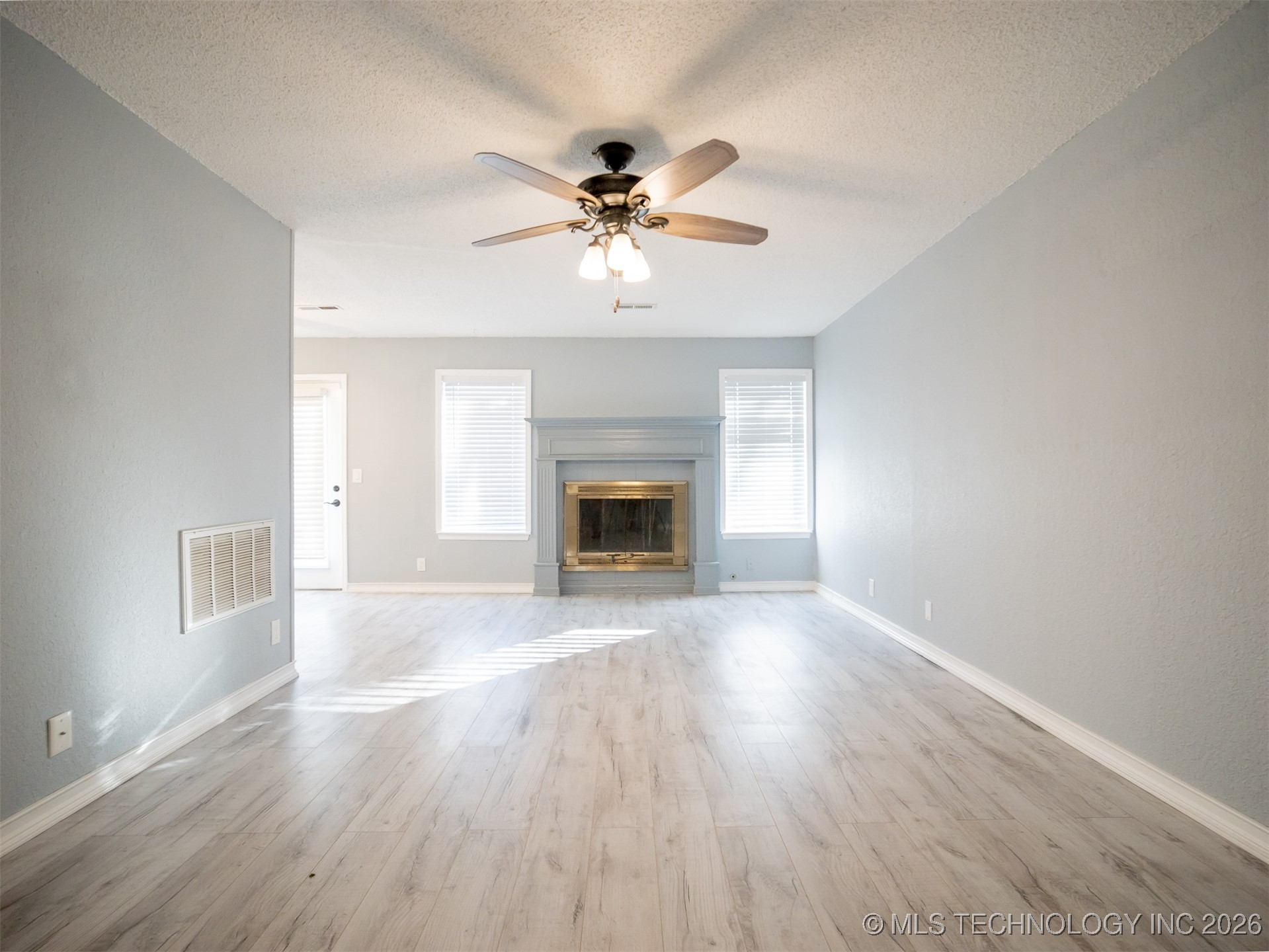 1753 S Pine Avenue Broken Arrow OK 74012