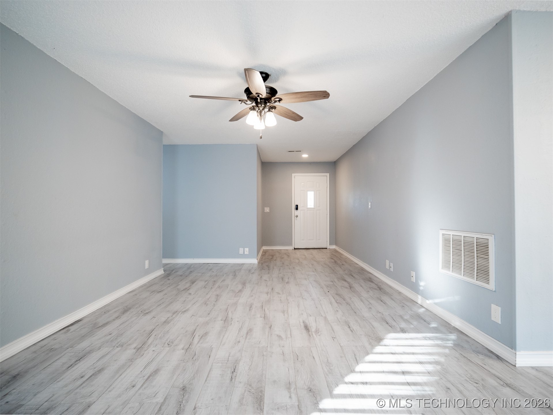 1753 S Pine Avenue Broken Arrow OK 74012