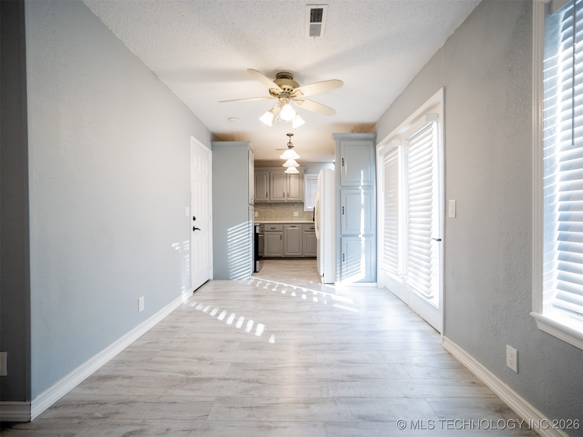 1753 S Pine Avenue Broken Arrow OK 74012