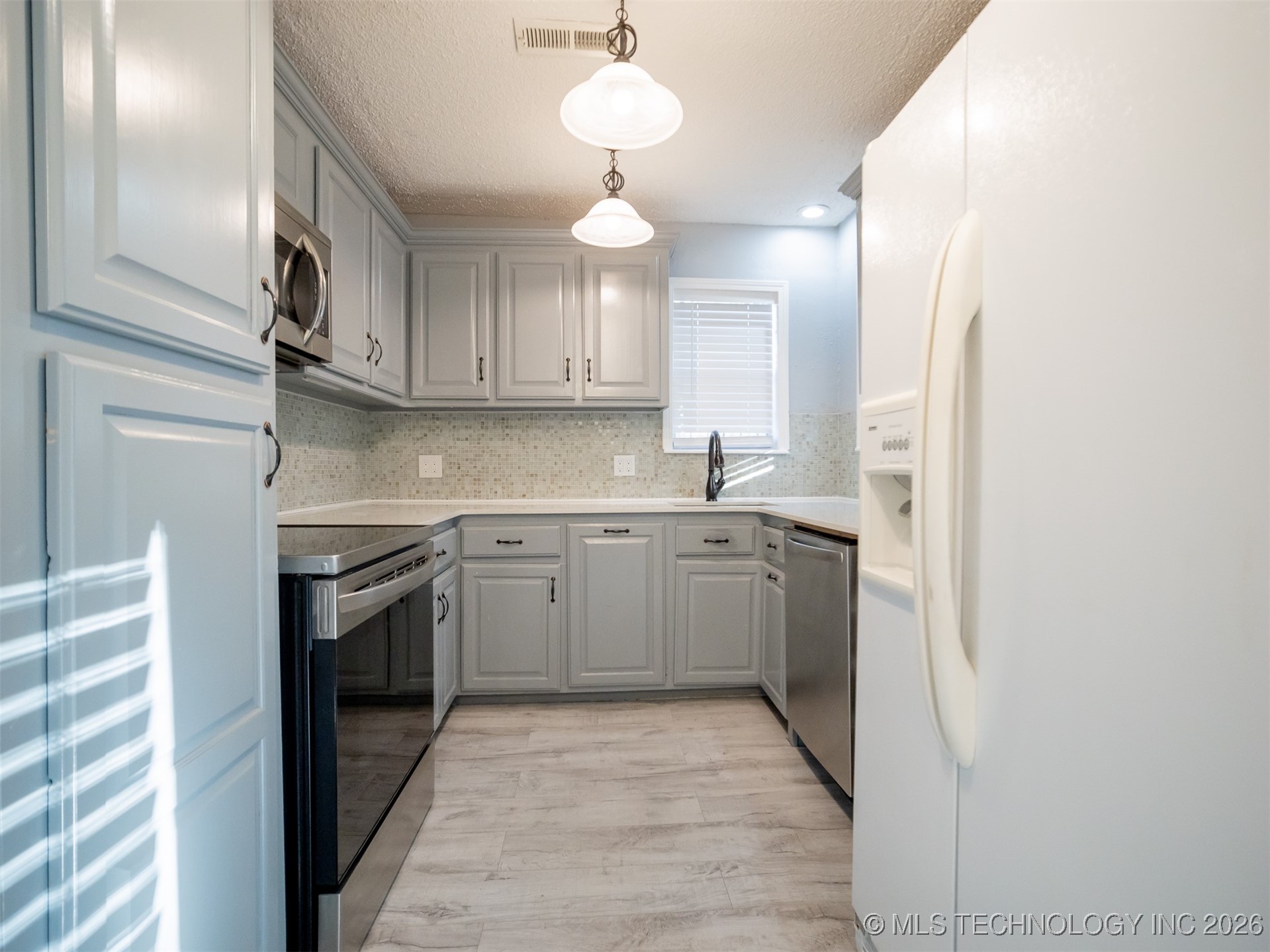 1753 S Pine Avenue Broken Arrow OK 74012