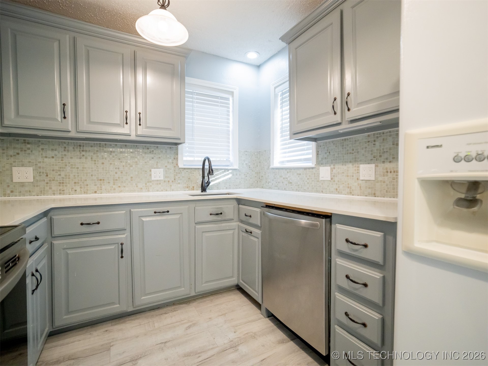 1753 S Pine Avenue Broken Arrow OK 74012