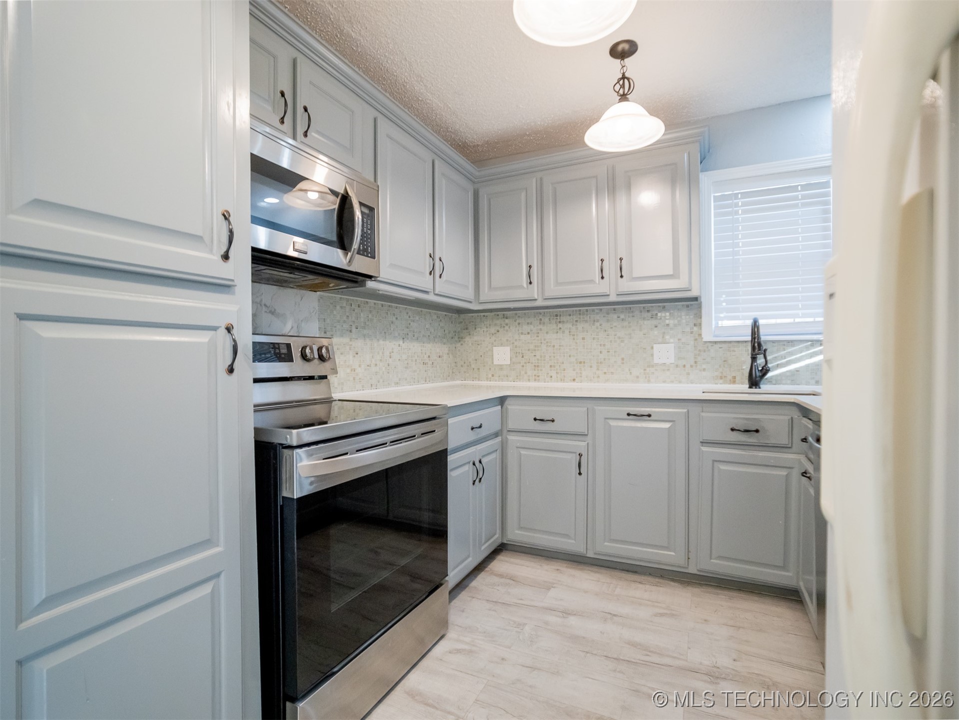 1753 S Pine Avenue Broken Arrow OK 74012