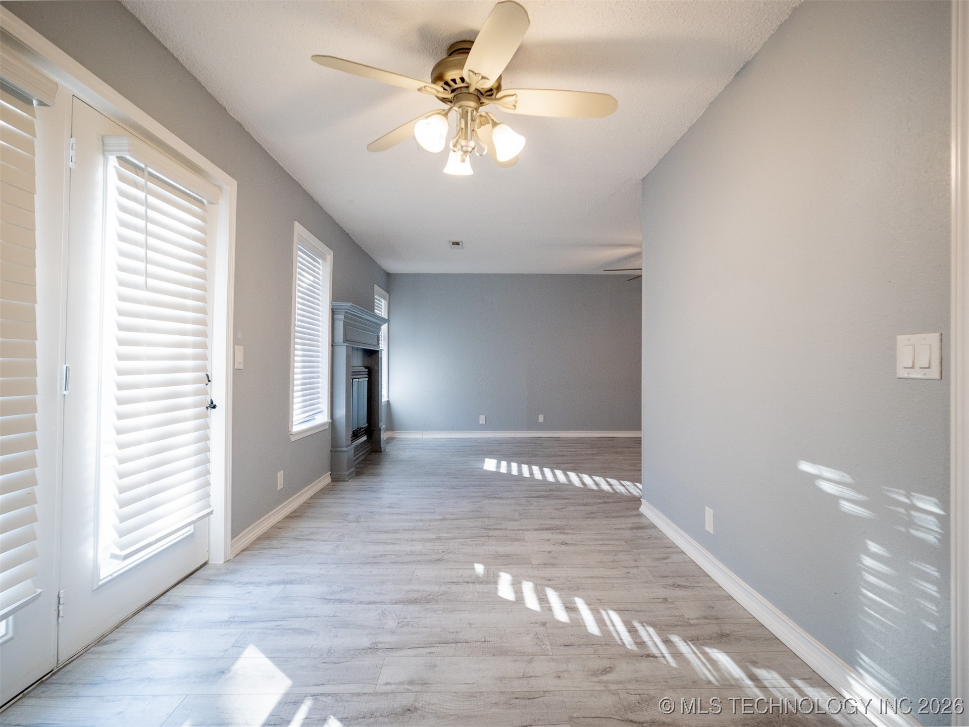 1753 S Pine Avenue Broken Arrow OK 74012