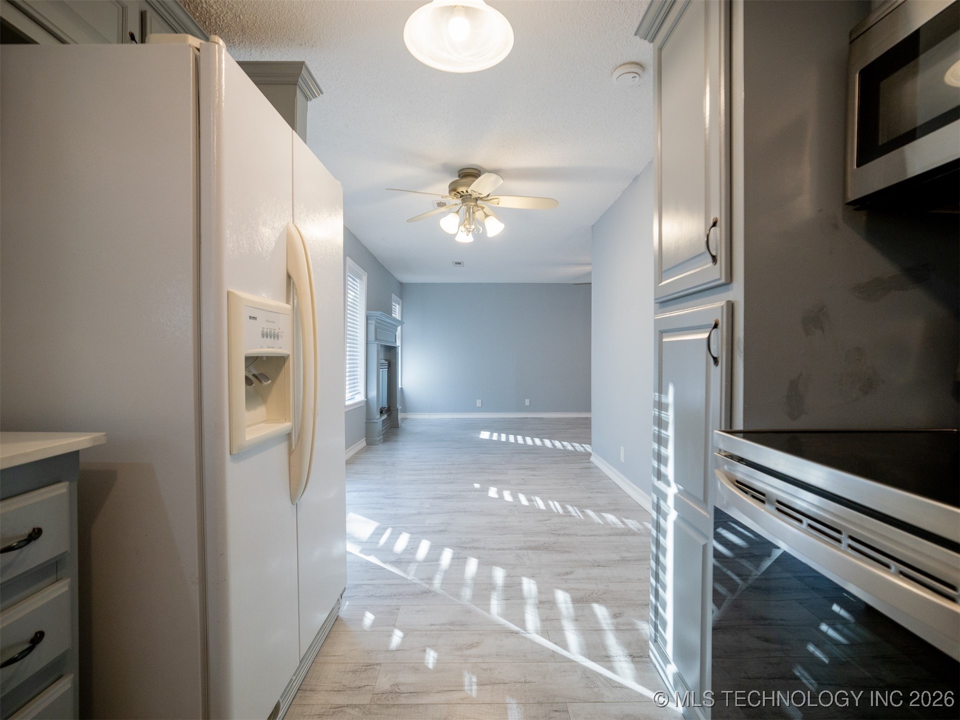 1753 S Pine Avenue Broken Arrow OK 74012