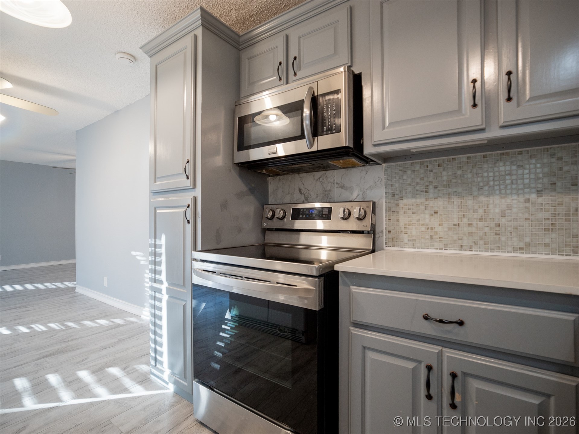 1753 S Pine Avenue Broken Arrow OK 74012