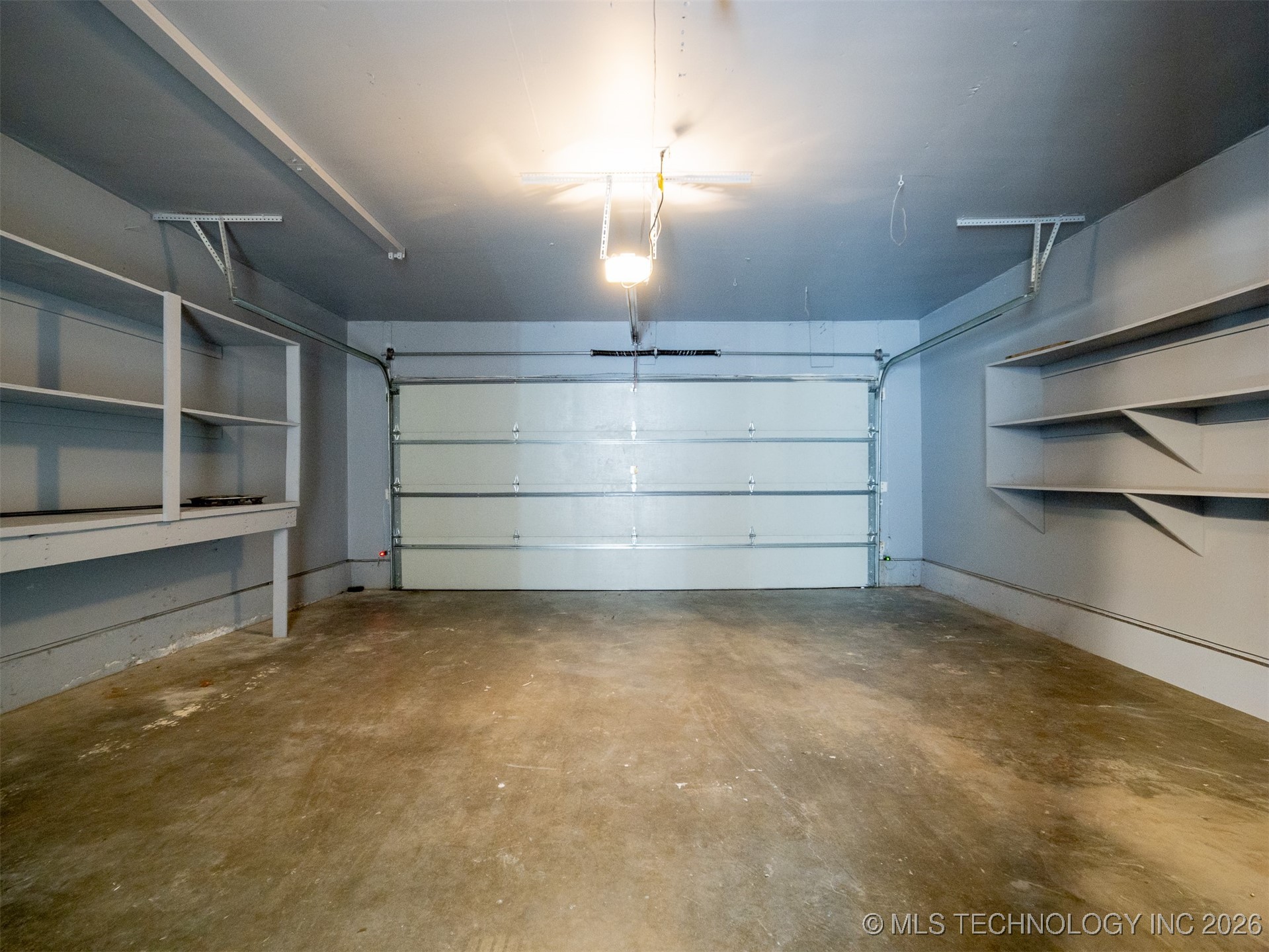 1753 S Pine Avenue Broken Arrow OK 74012