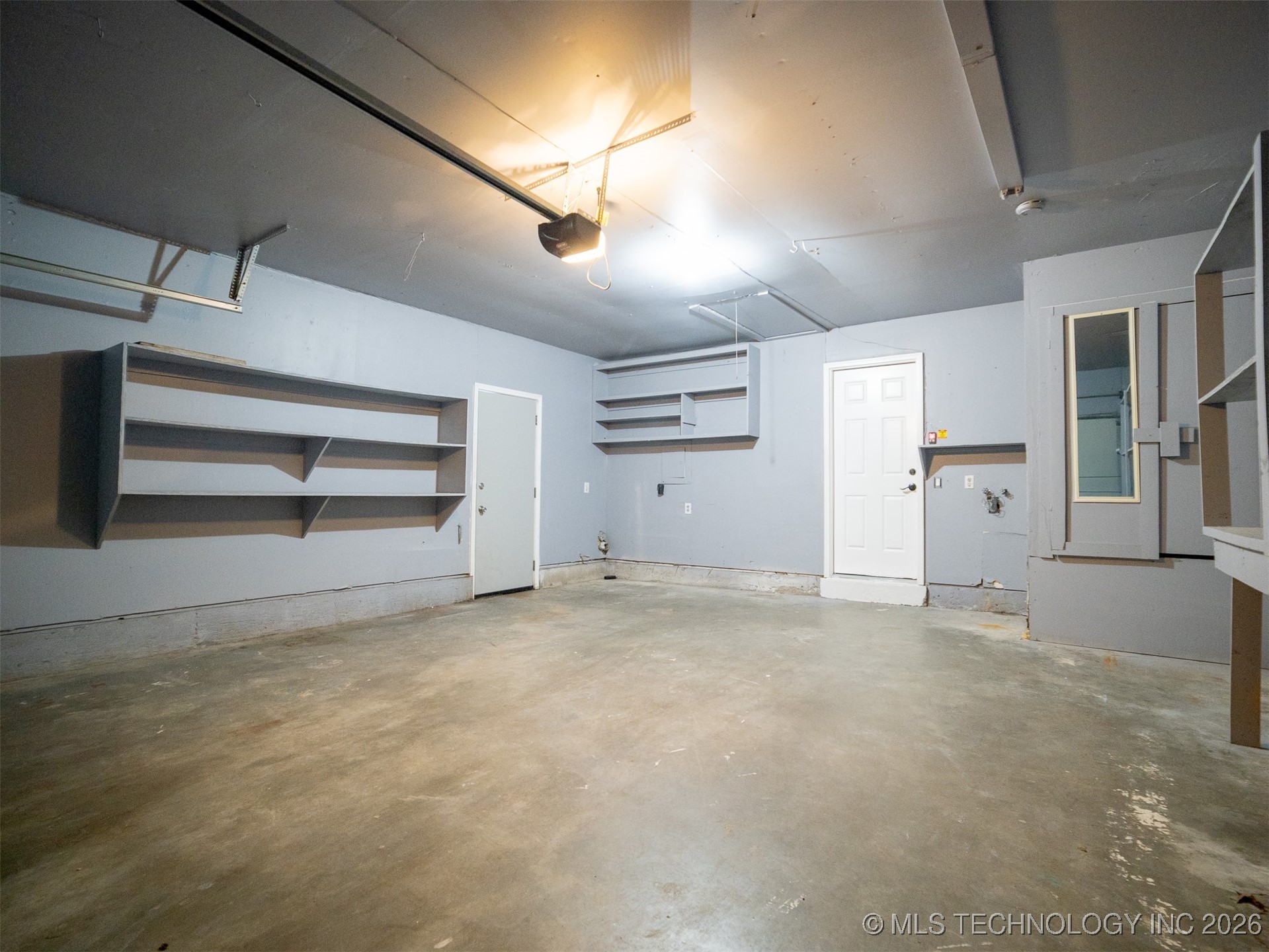 1753 S Pine Avenue Broken Arrow OK 74012