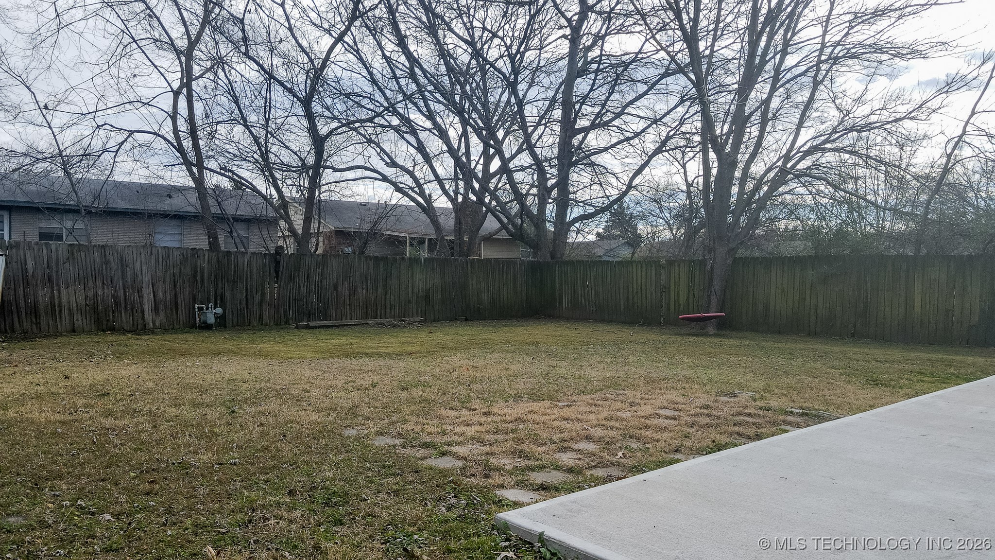 1753 S Pine Avenue Broken Arrow OK 74012