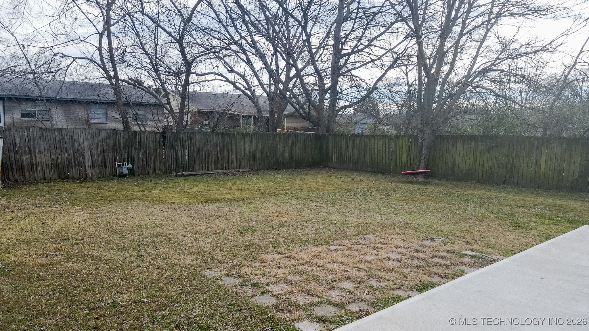 1753 S Pine Avenue Broken Arrow OK 74012