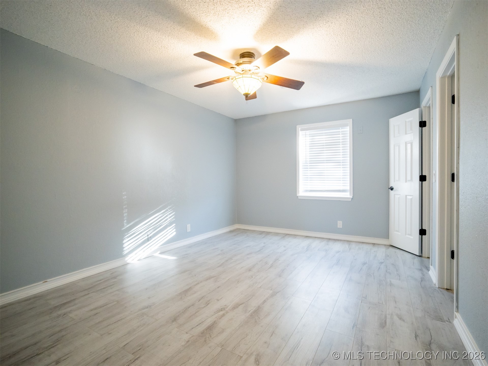 1753 S Pine Avenue Broken Arrow OK 74012