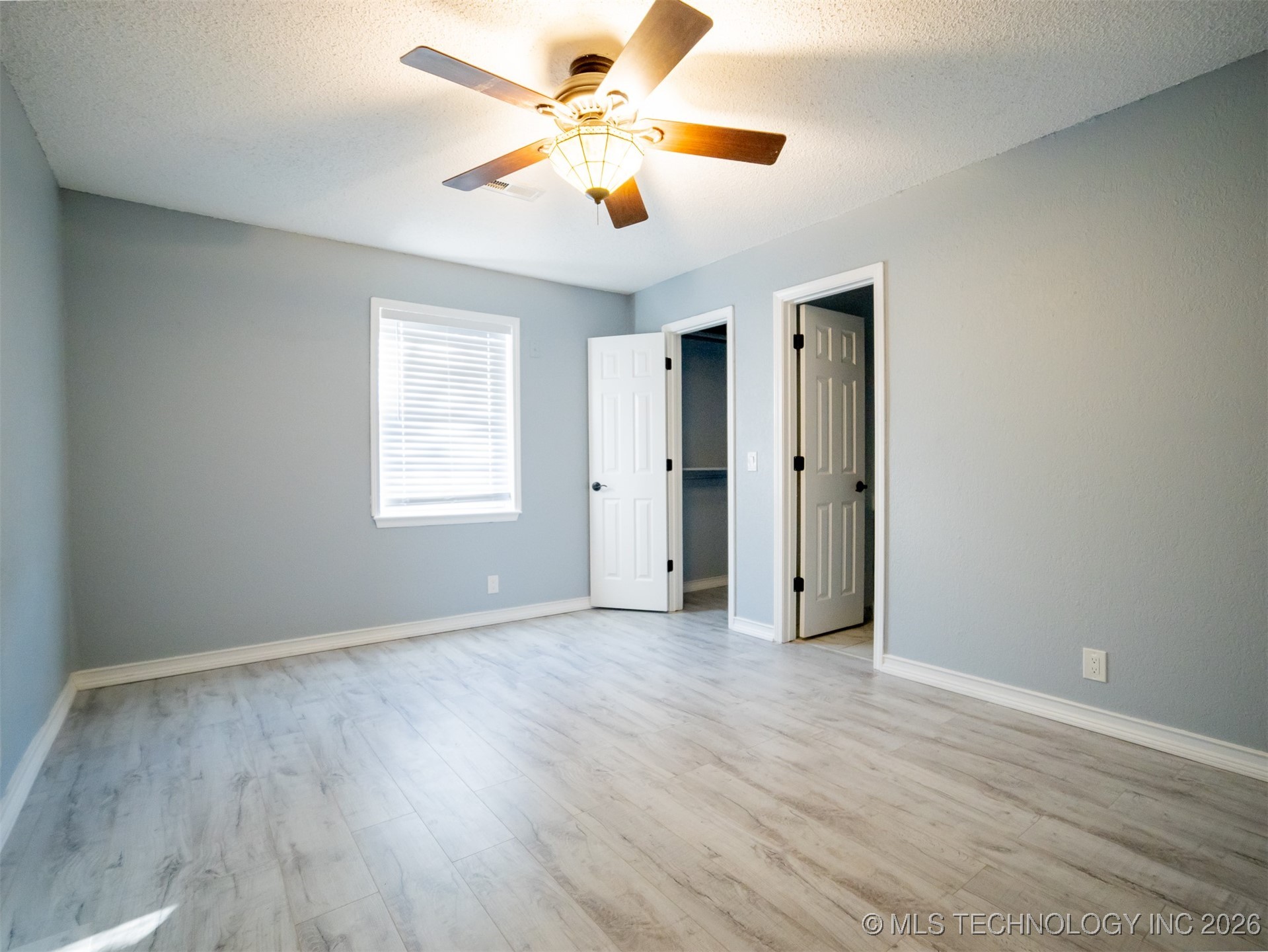 1753 S Pine Avenue Broken Arrow OK 74012